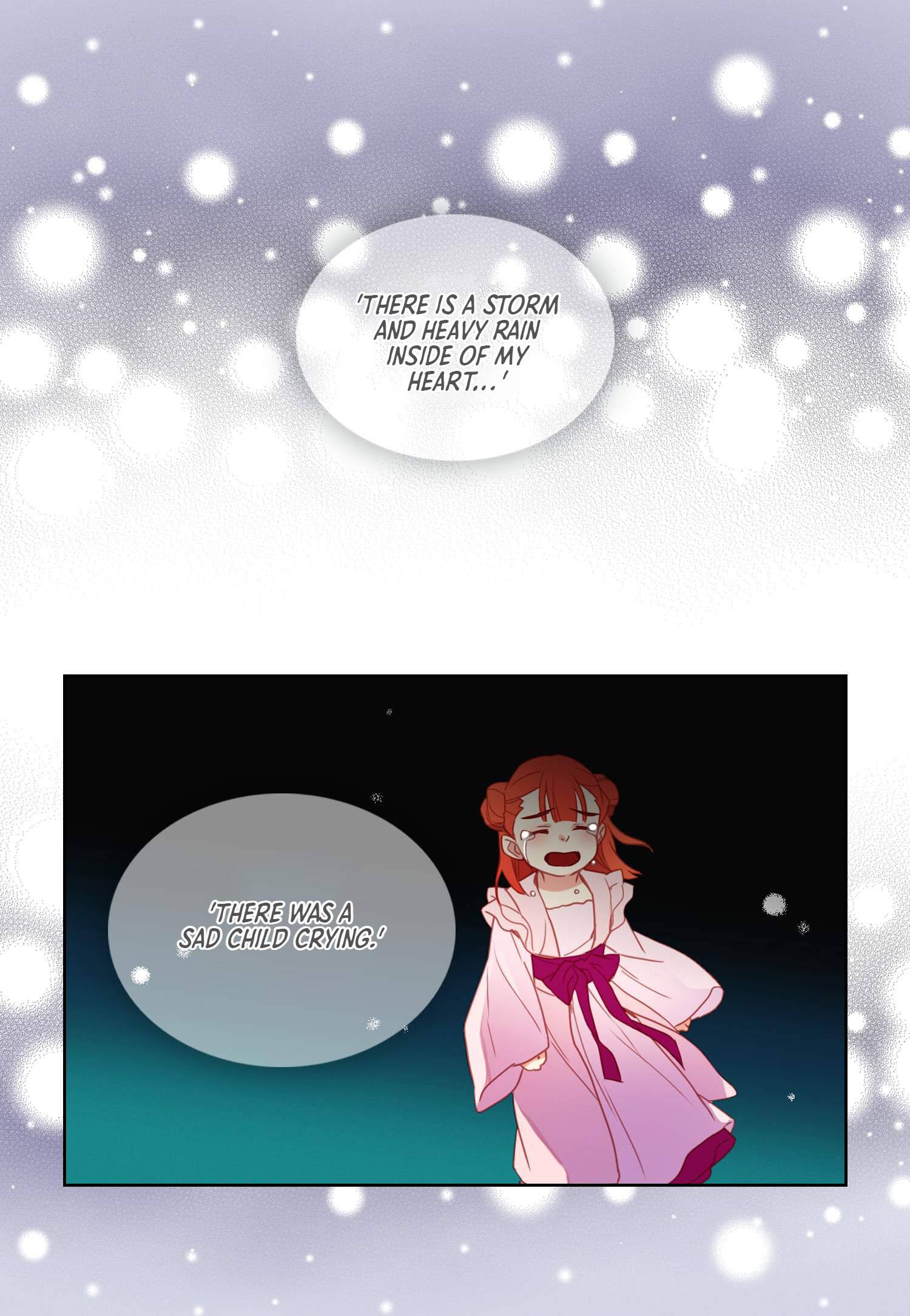 Page 32 of Chapter 110