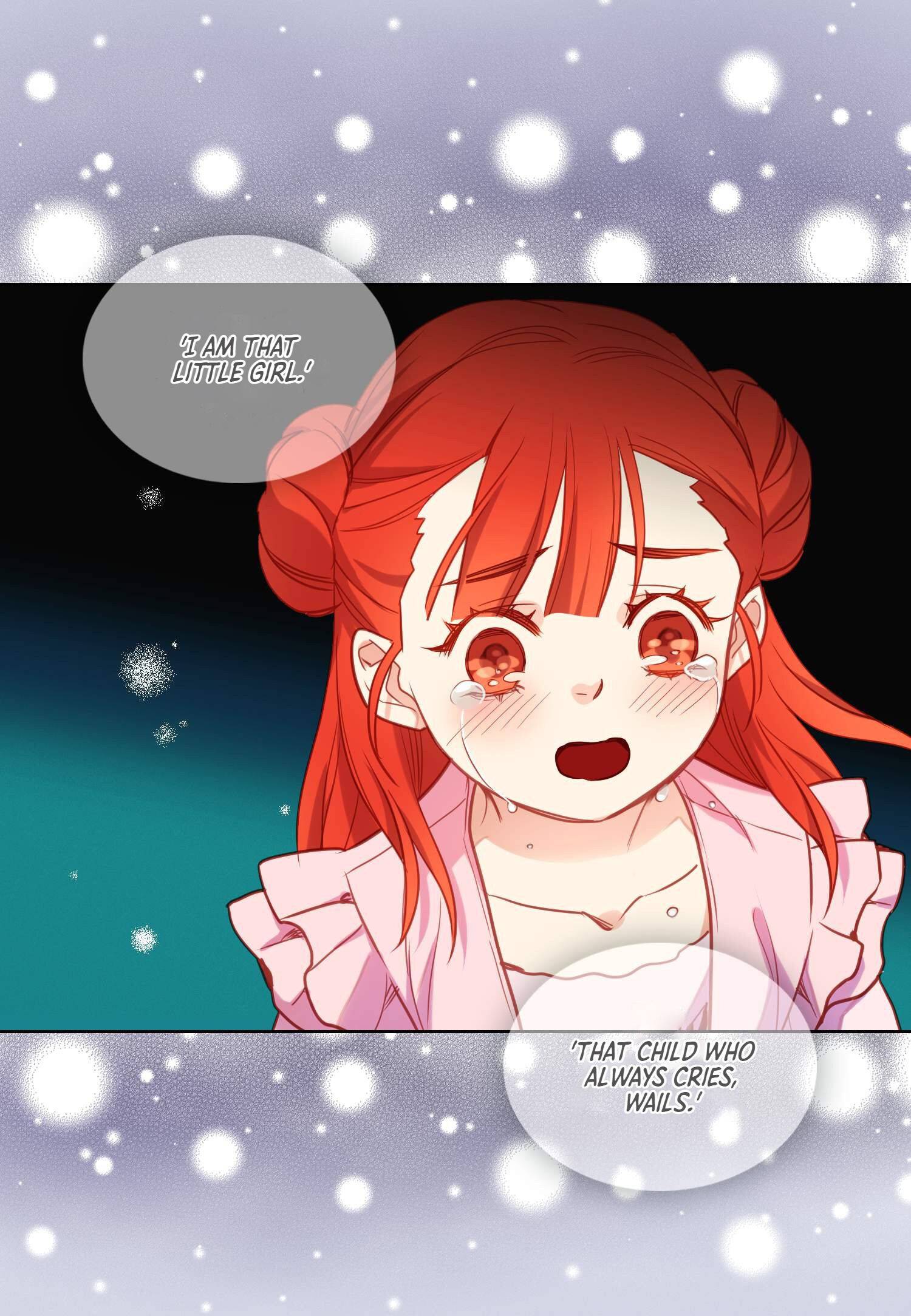 Page 33 of Chapter 110