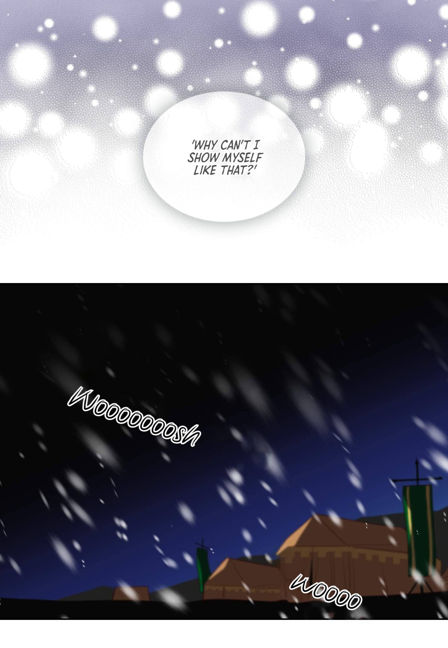 Page 34 of Chapter 110