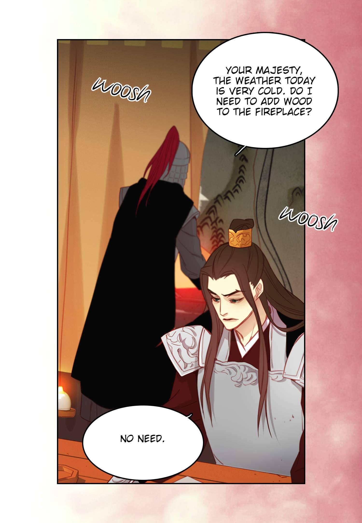 Page 35 of Chapter 110