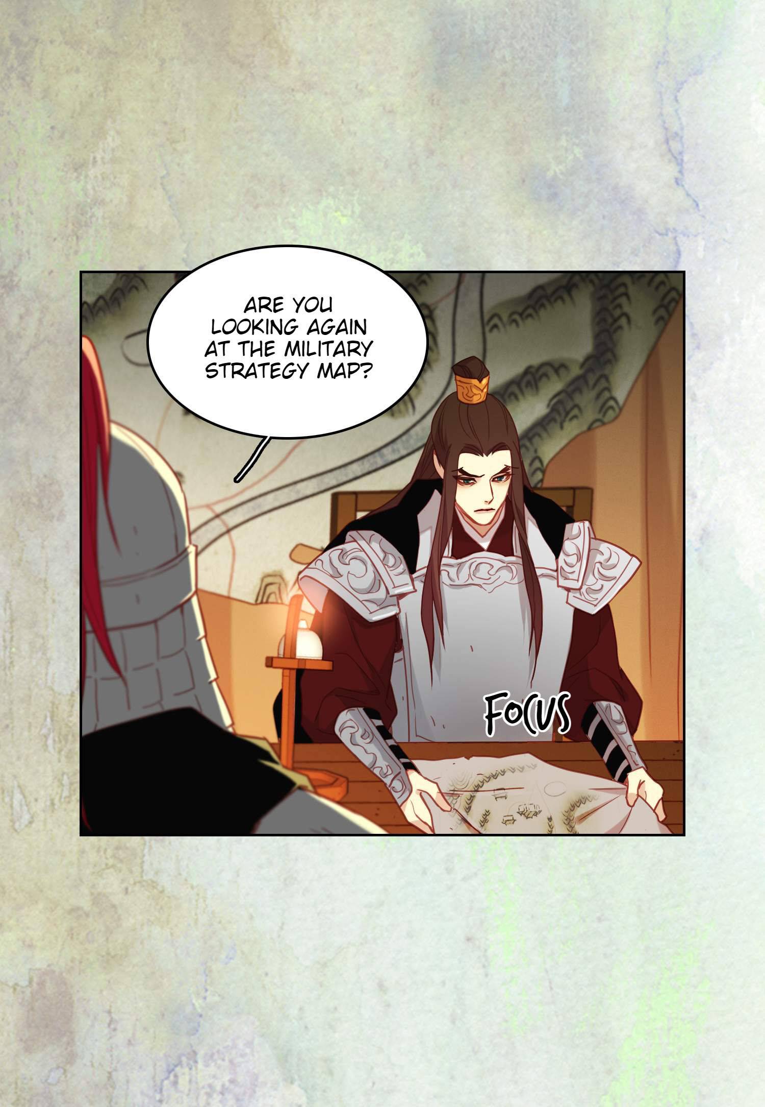 Page 36 of Chapter 110