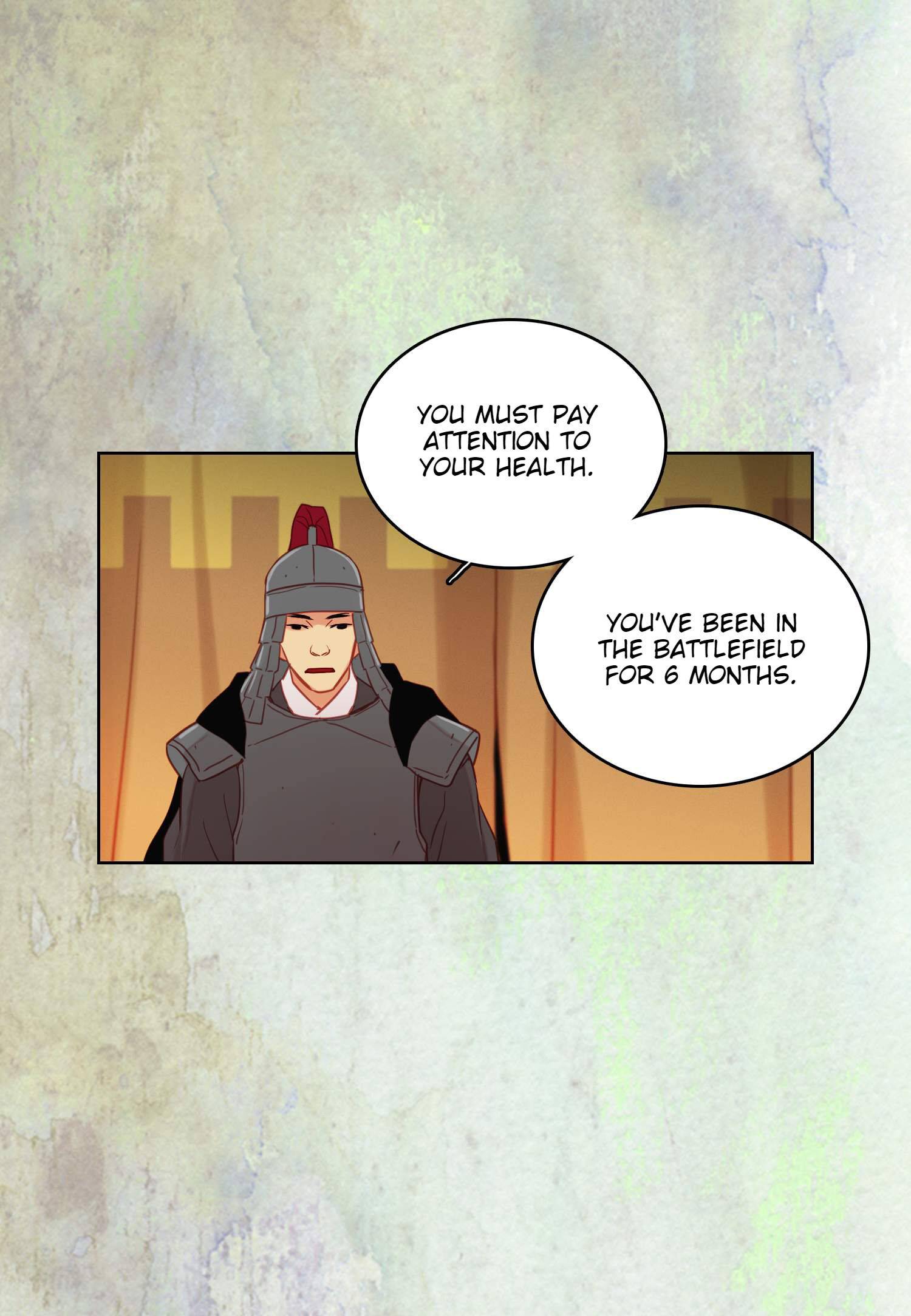 Page 37 of Chapter 110