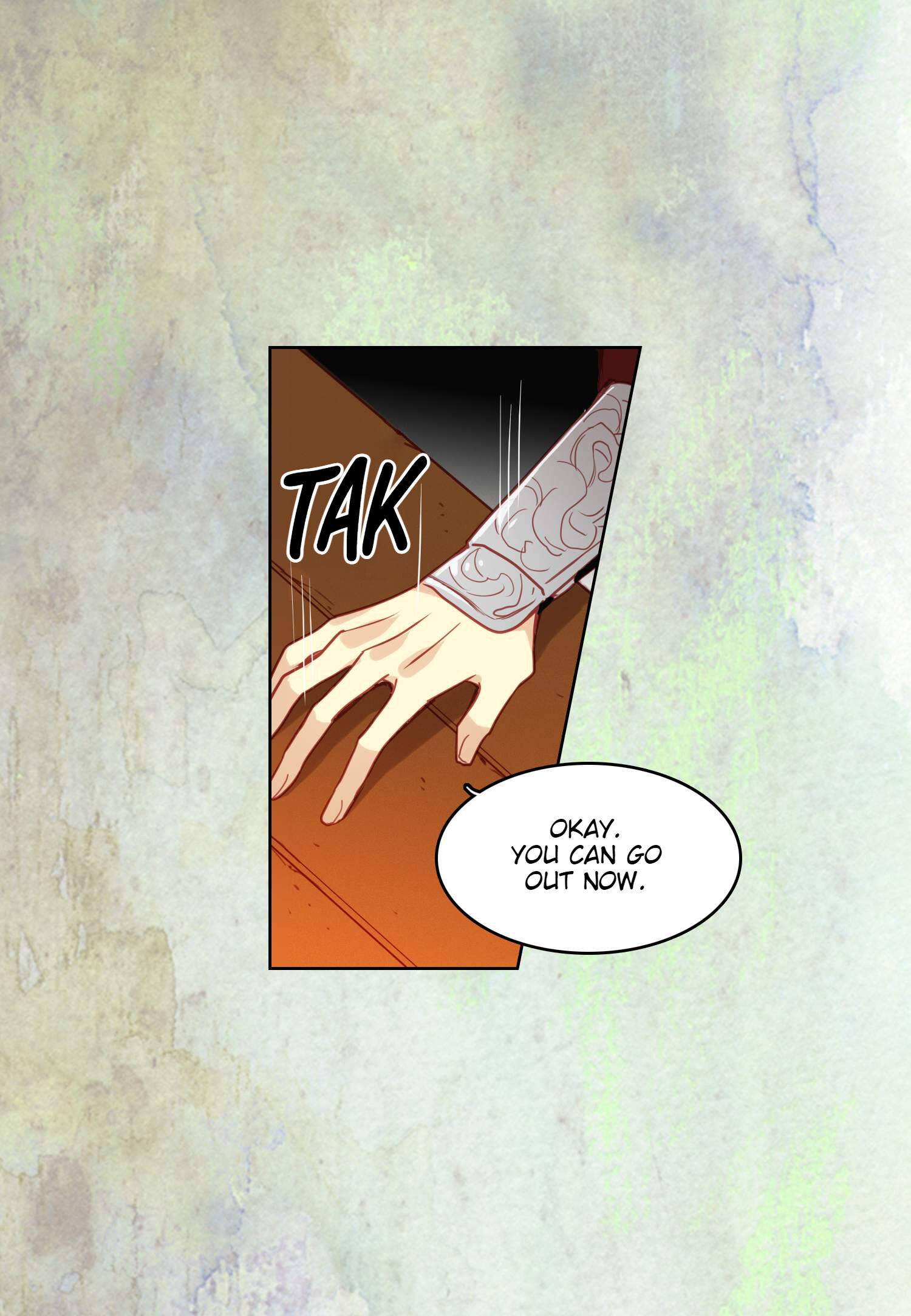 Page 38 of Chapter 110