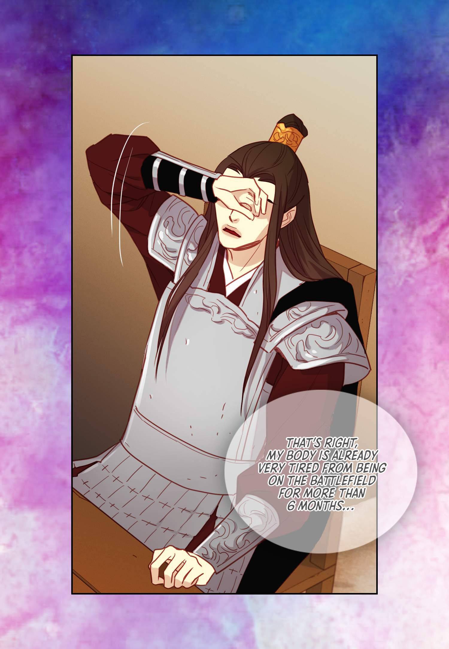 Page 39 of Chapter 110