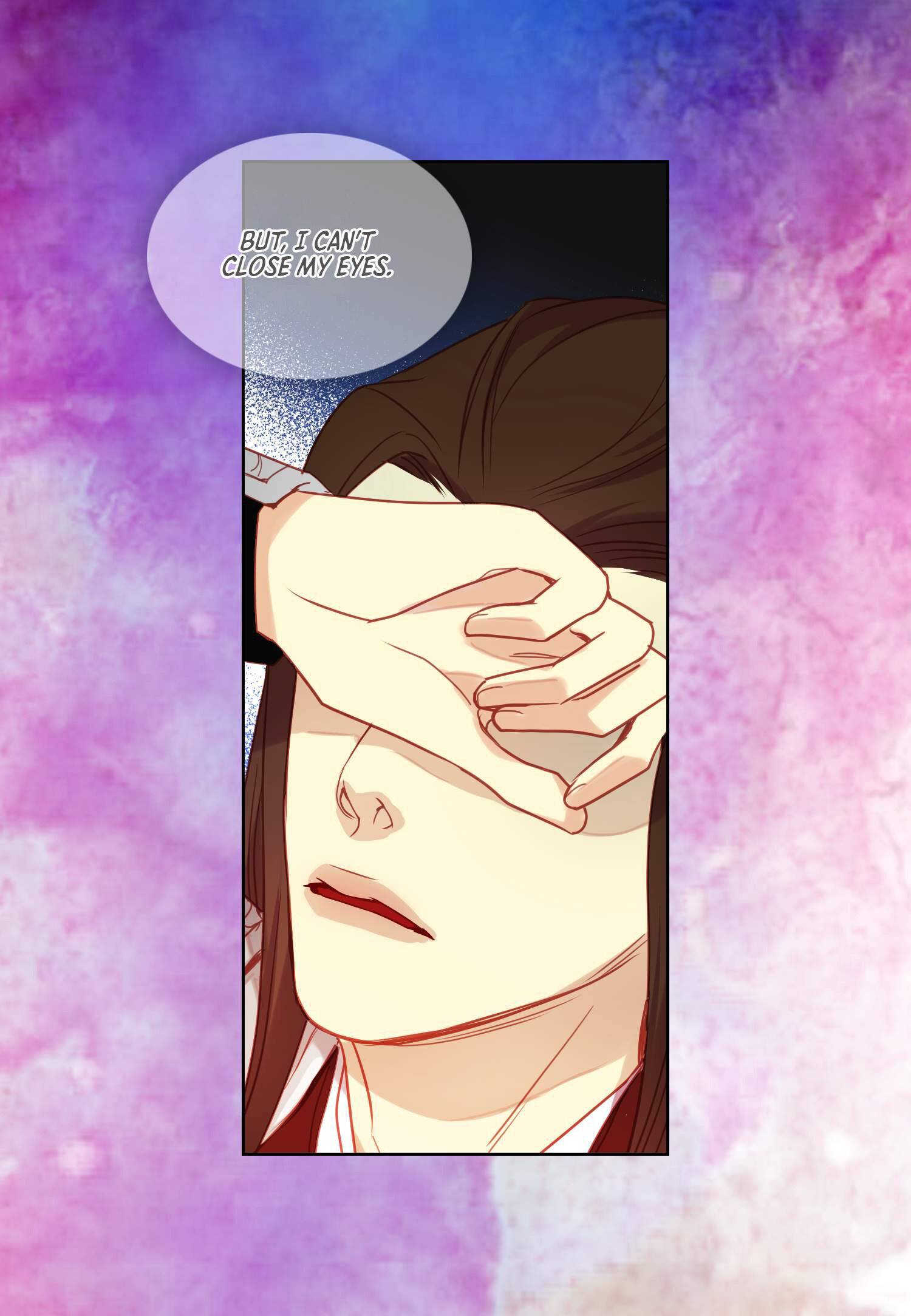 Page 40 of Chapter 110