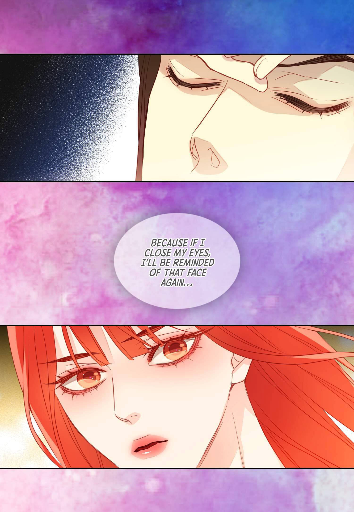 Page 41 of Chapter 110