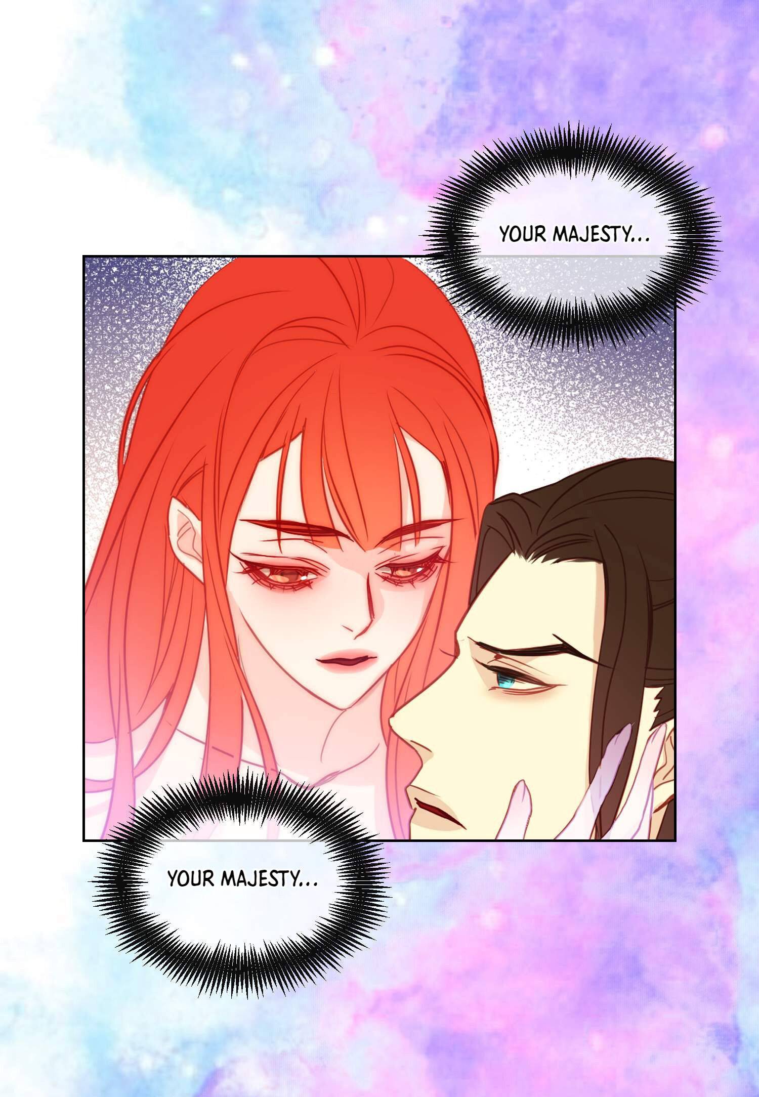 Page 43 of Chapter 110