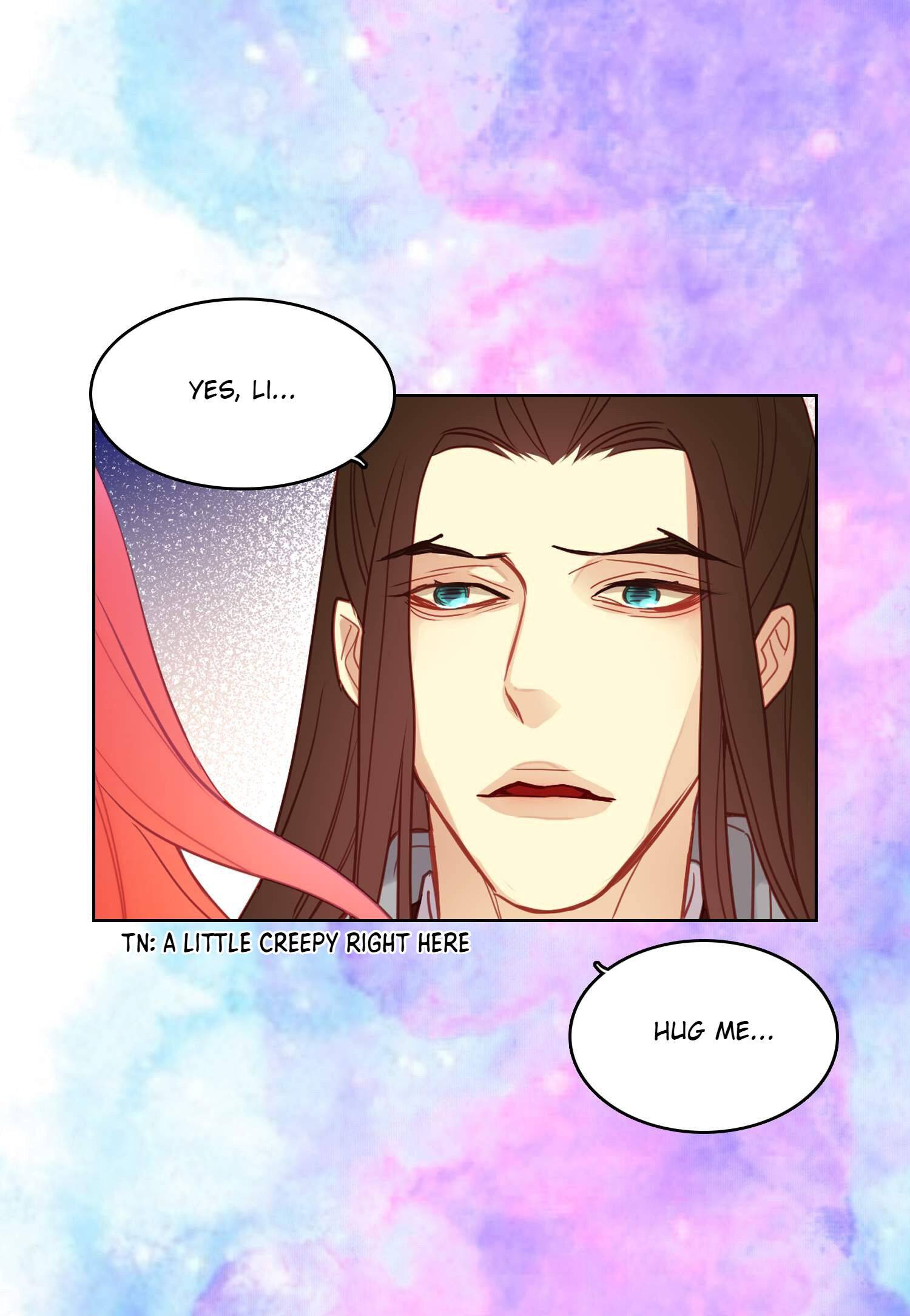Page 44 of Chapter 110