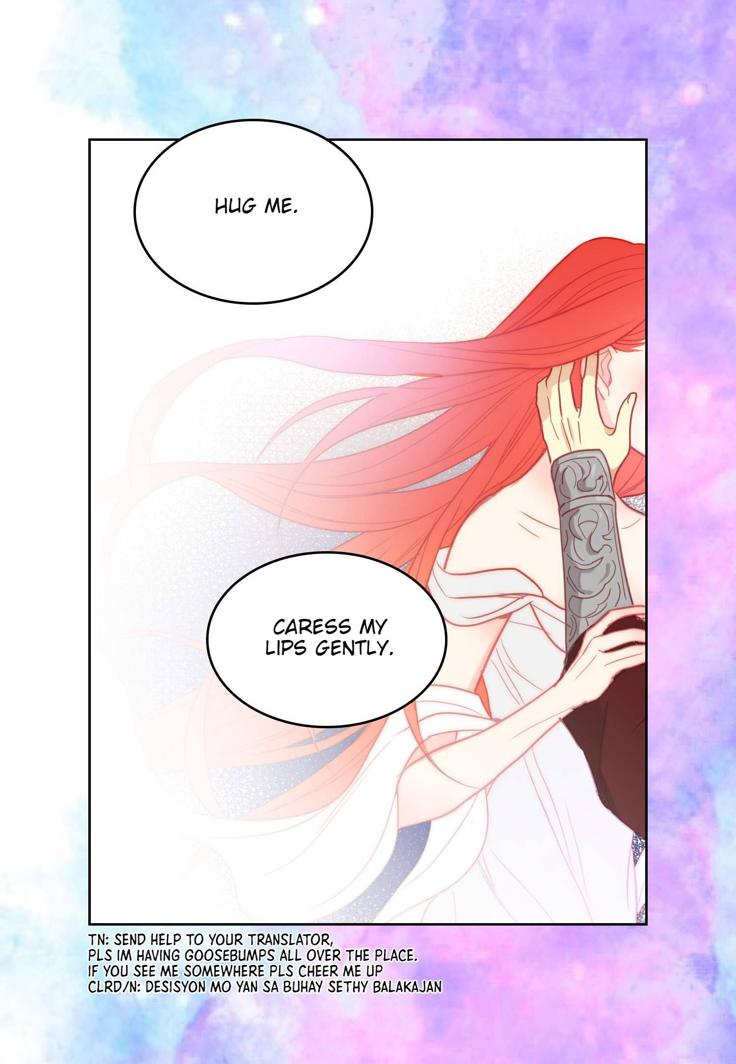 Page 45 of Chapter 110