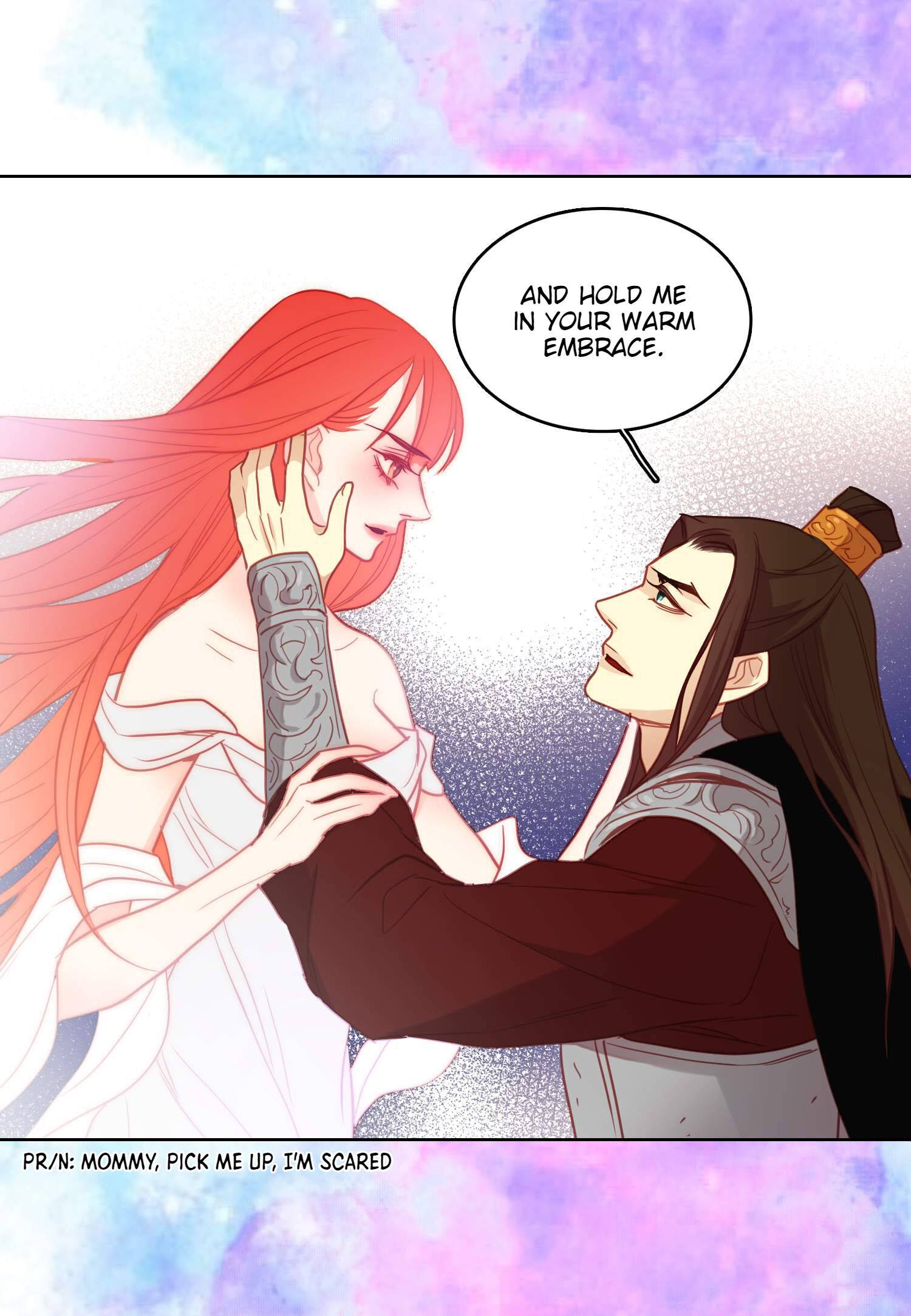 Page 46 of Chapter 110