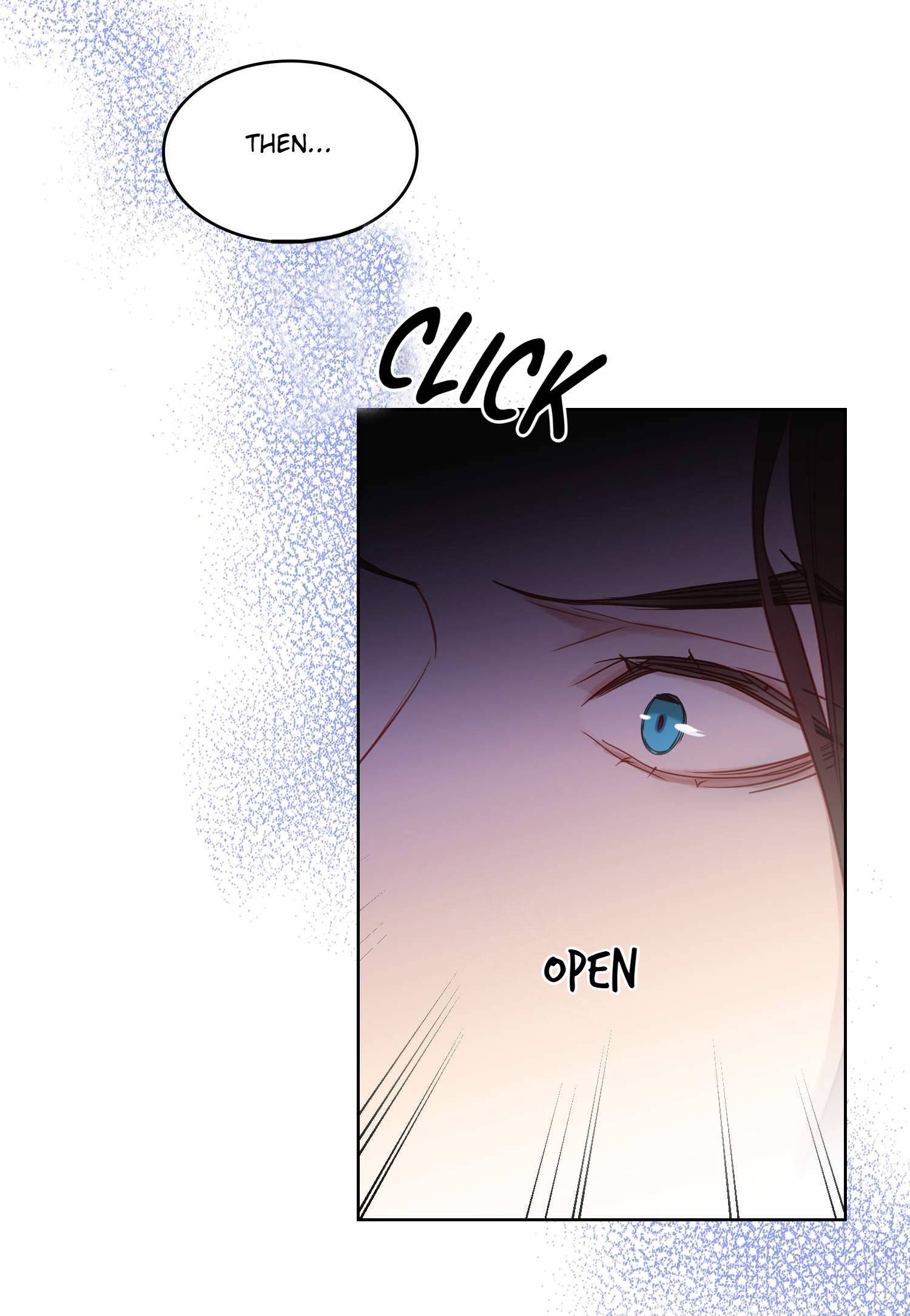 Page 47 of Chapter 110