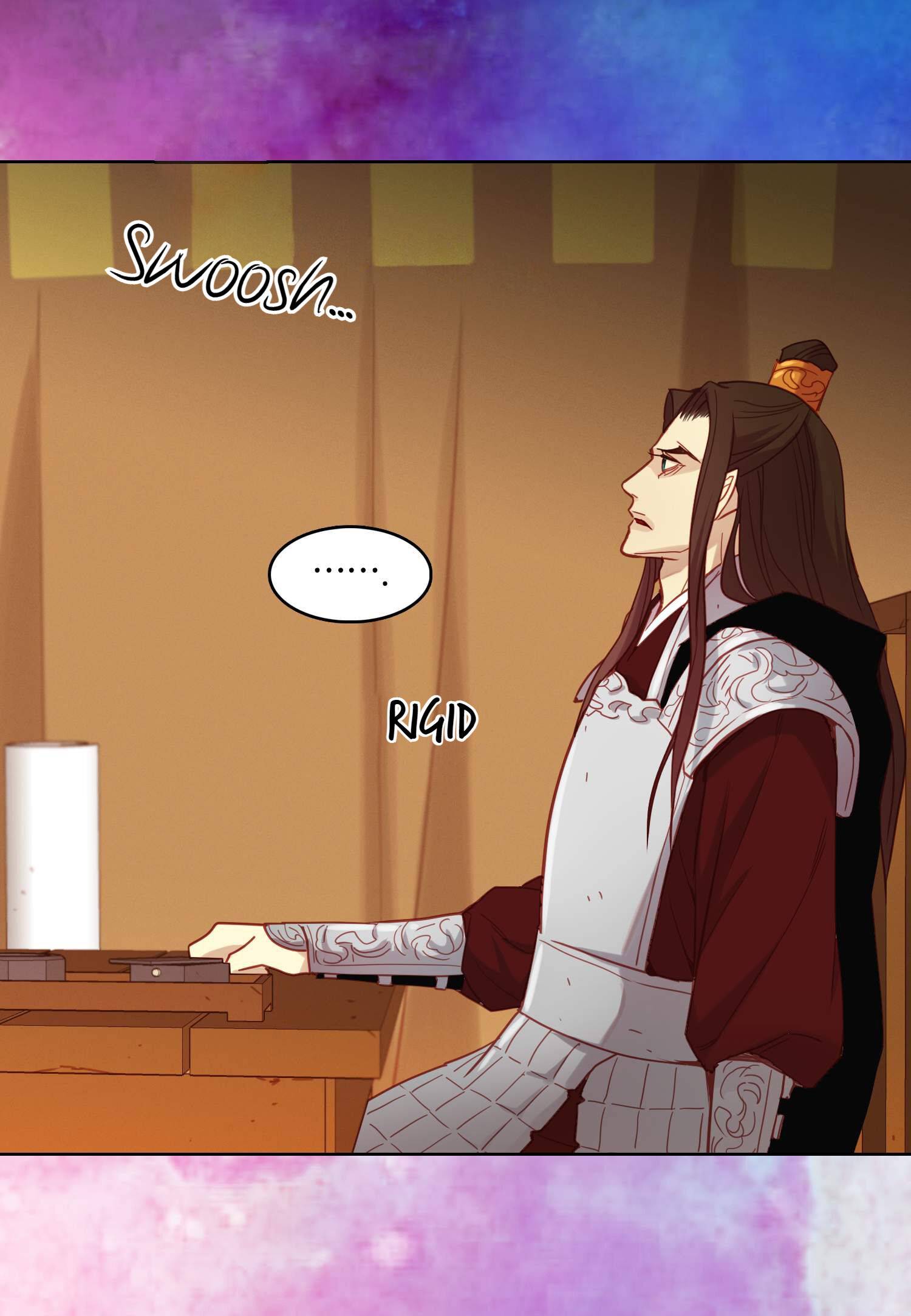 Page 48 of Chapter 110