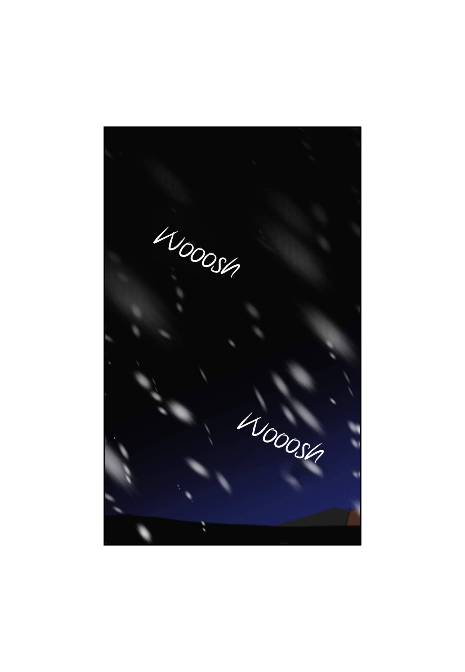 Page 49 of Chapter 110