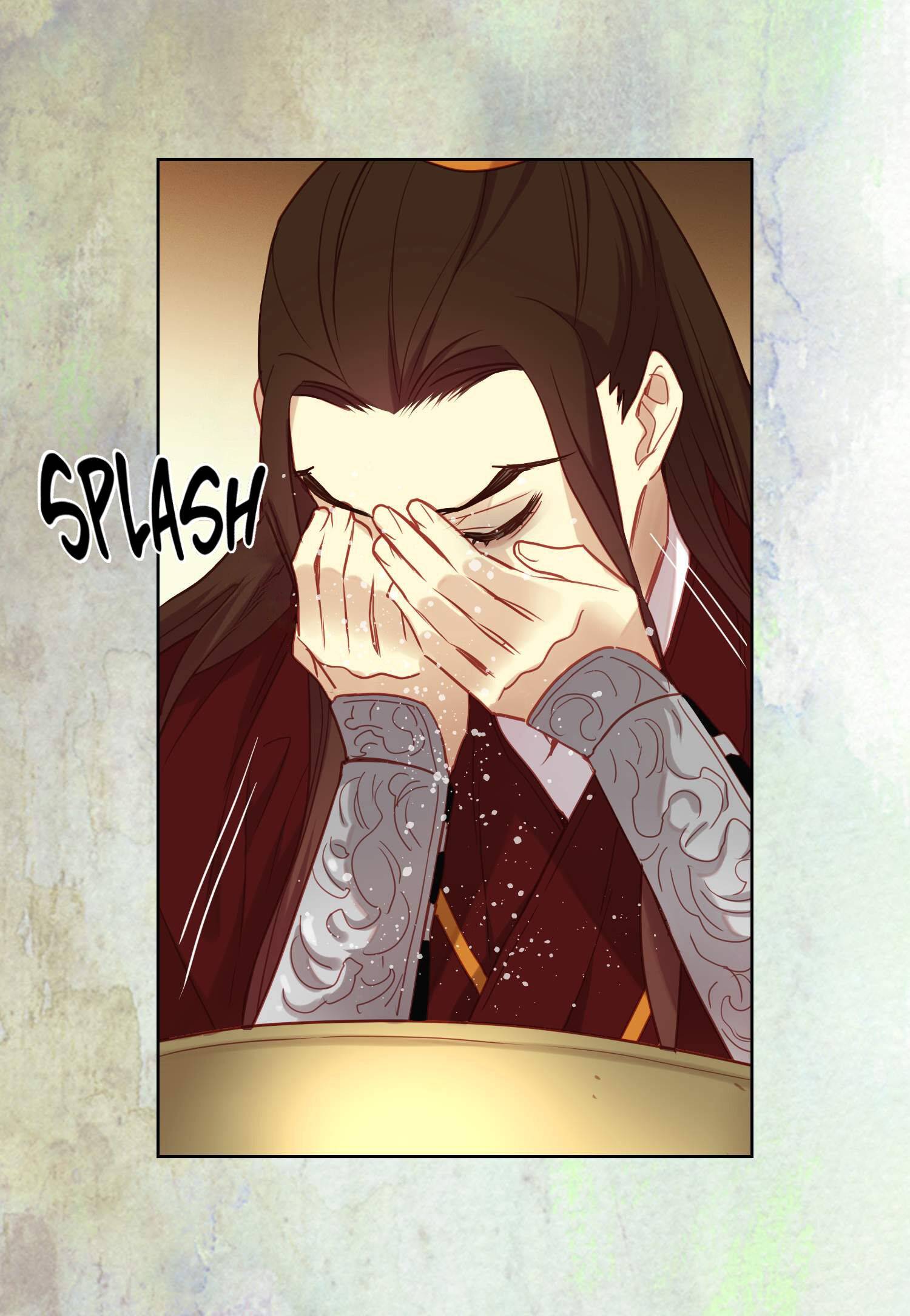 Page 50 of Chapter 110