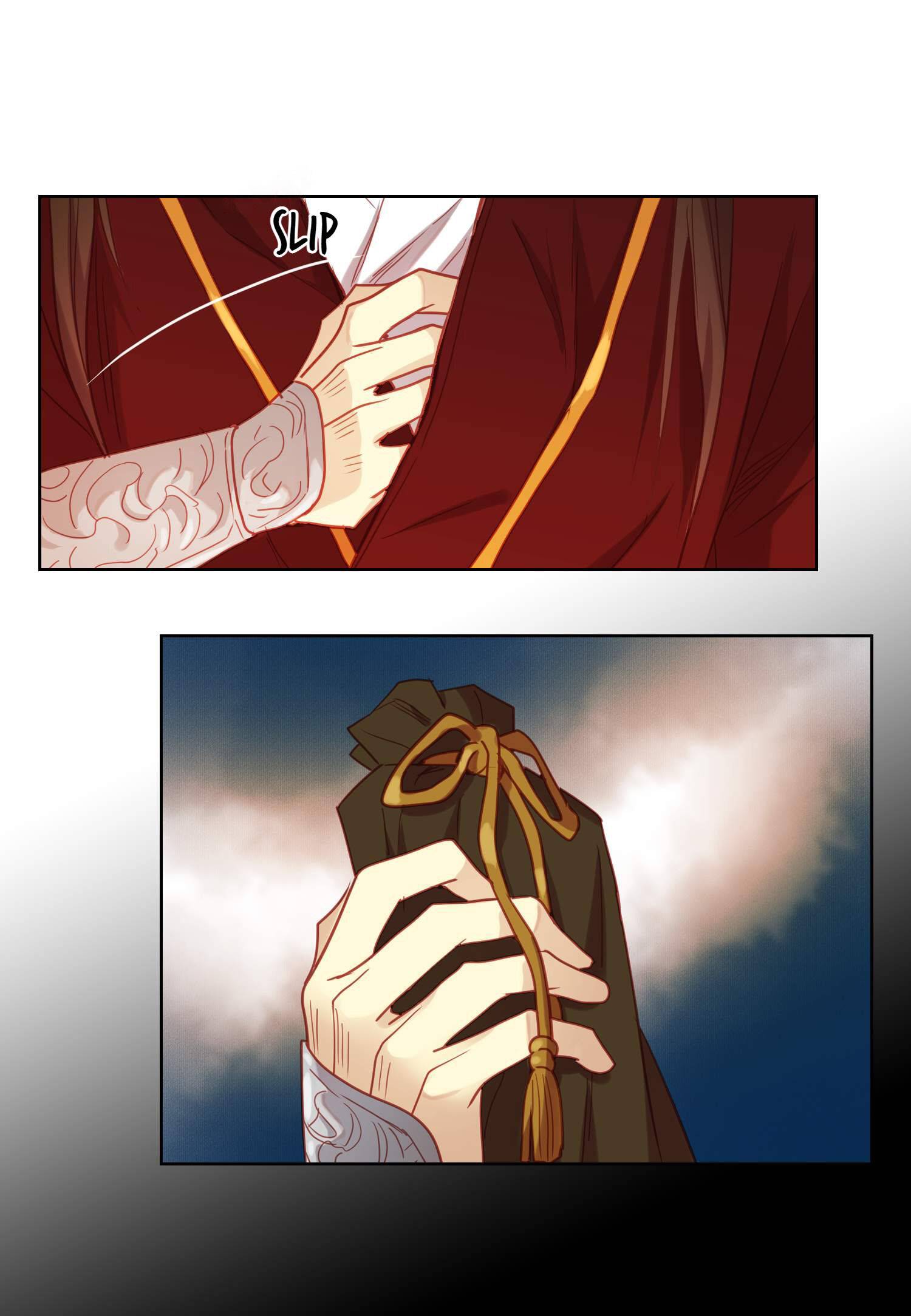 Page 51 of Chapter 110