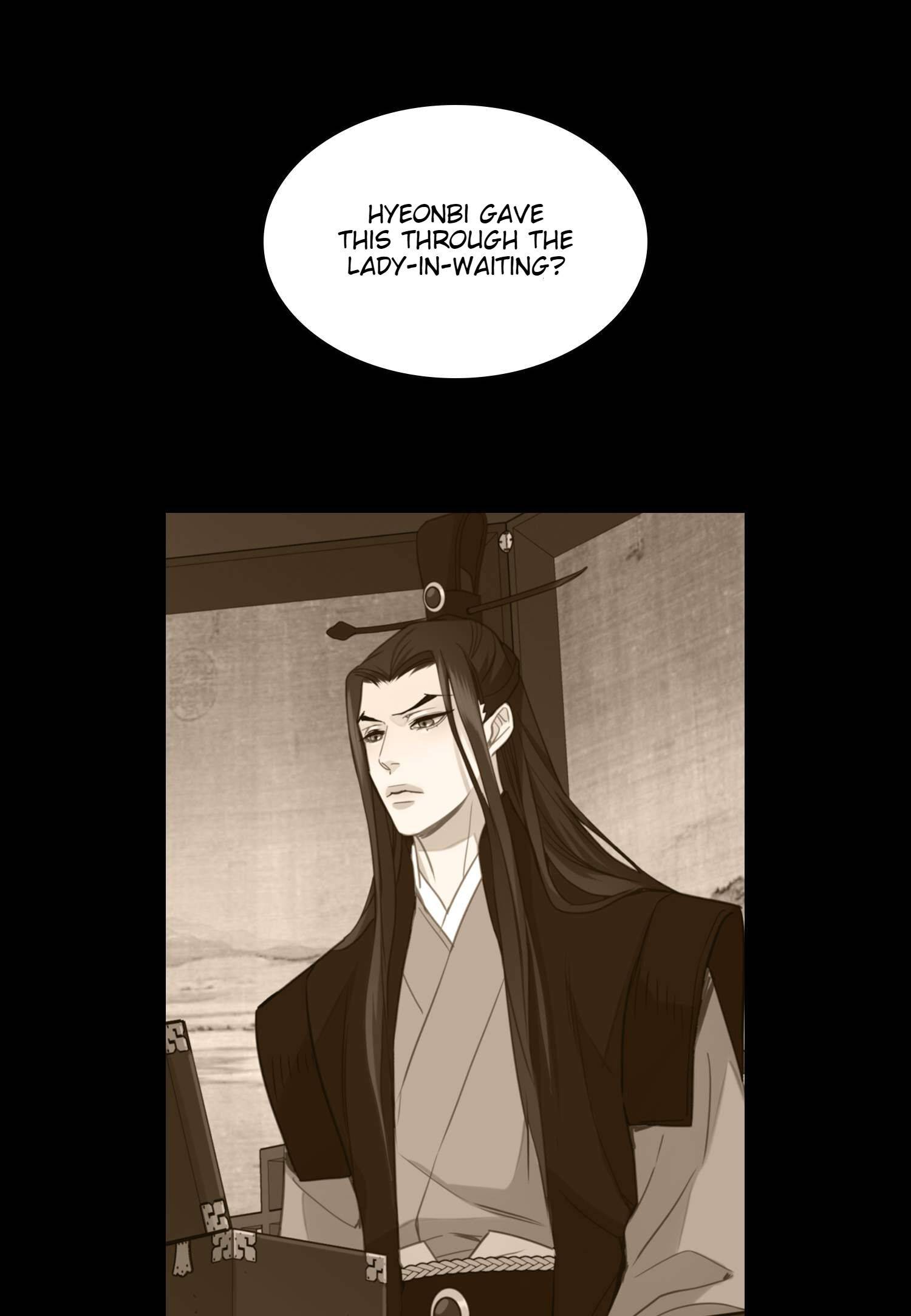 Page 52 of Chapter 110