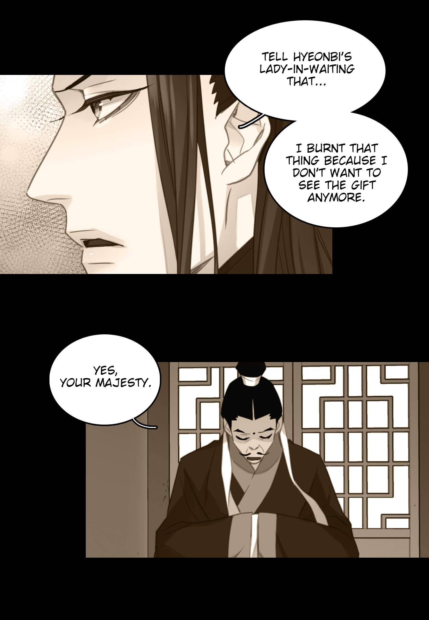 Page 53 of Chapter 110