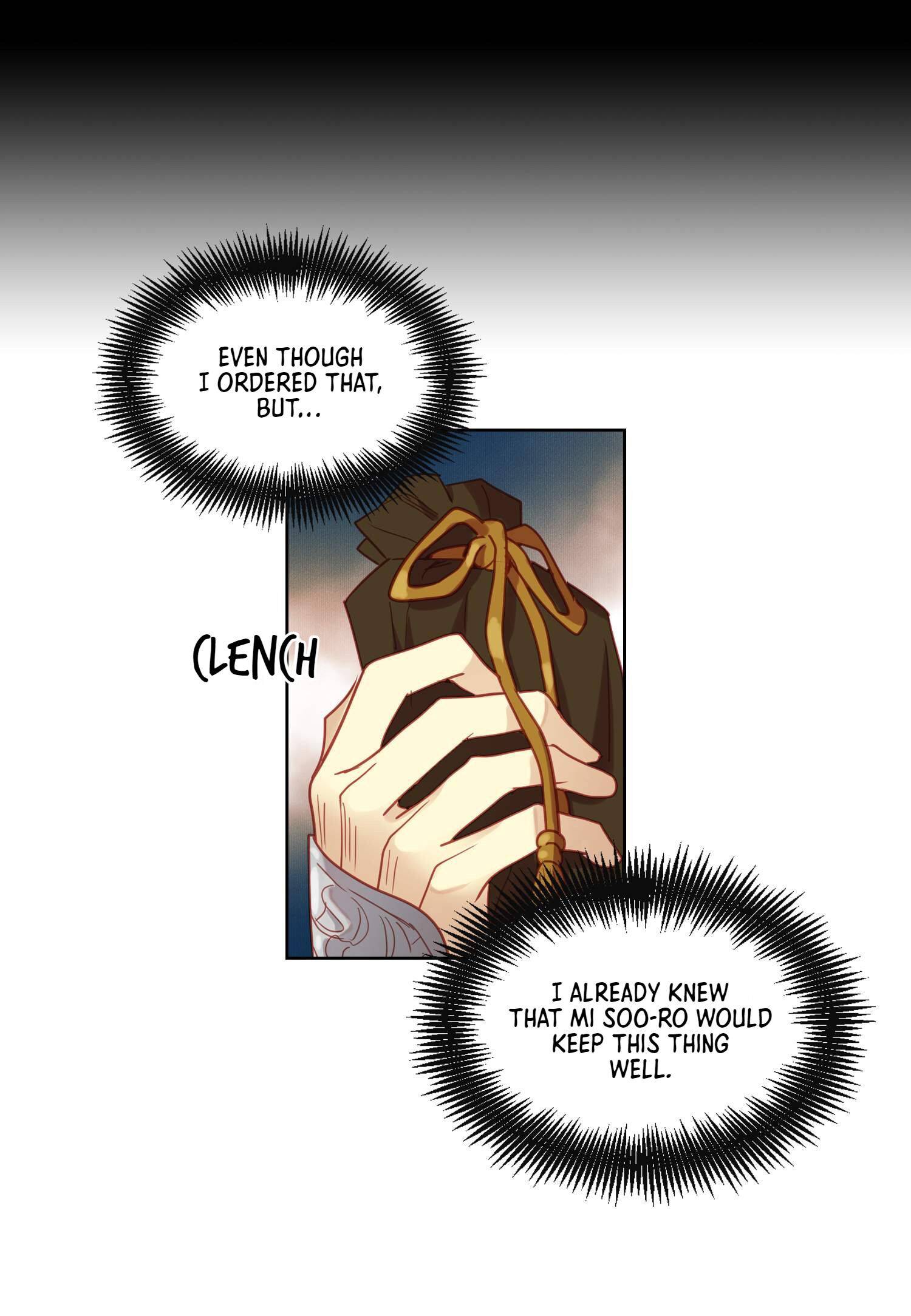 Page 54 of Chapter 110