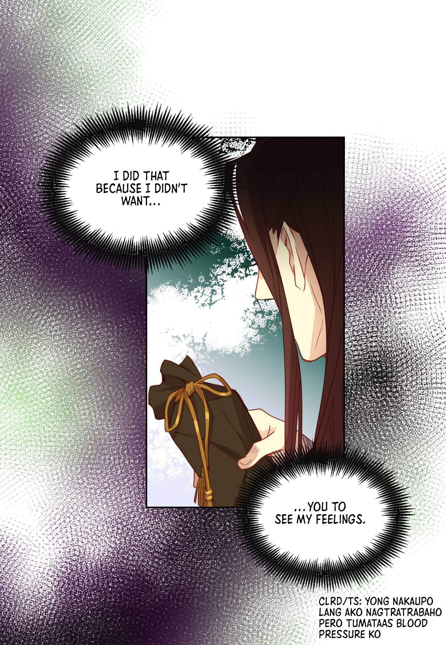 Page 55 of Chapter 110