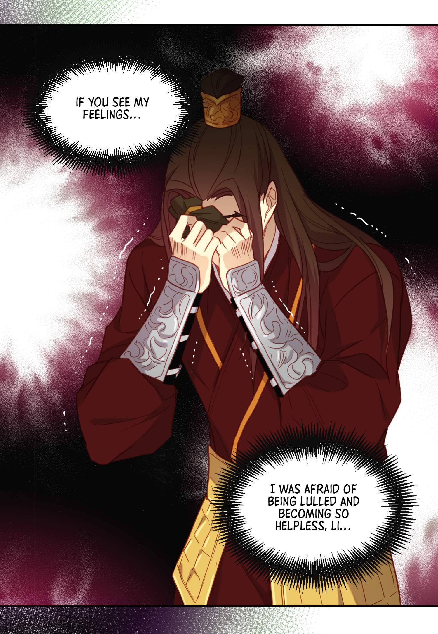 Page 56 of Chapter 110