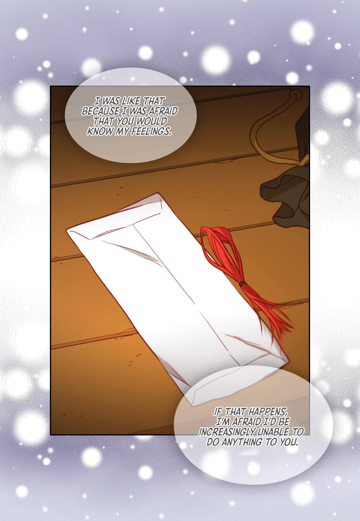 Page 5 of Chapter 111