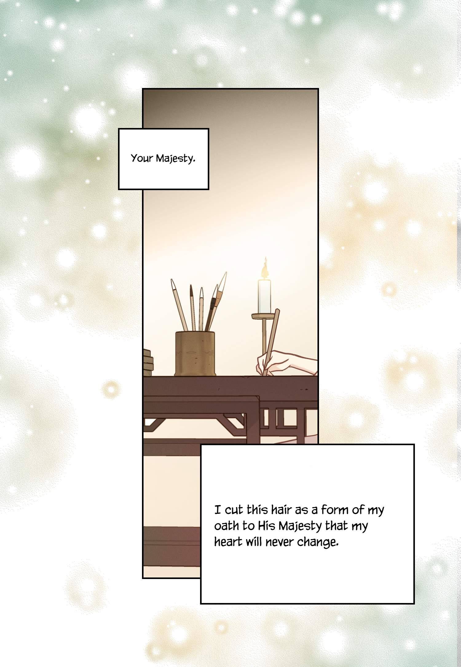 Page 8 of Chapter 111