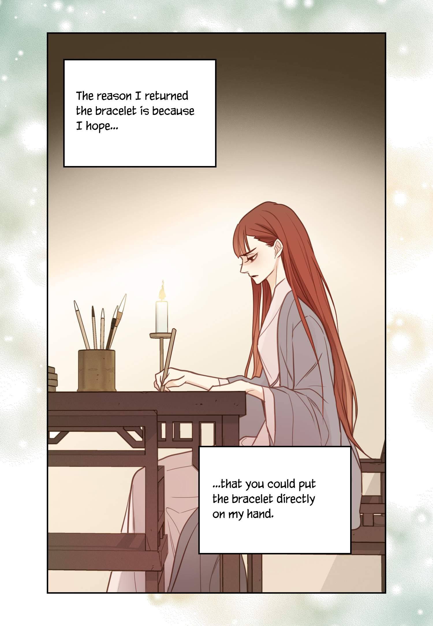 Page 9 of Chapter 111