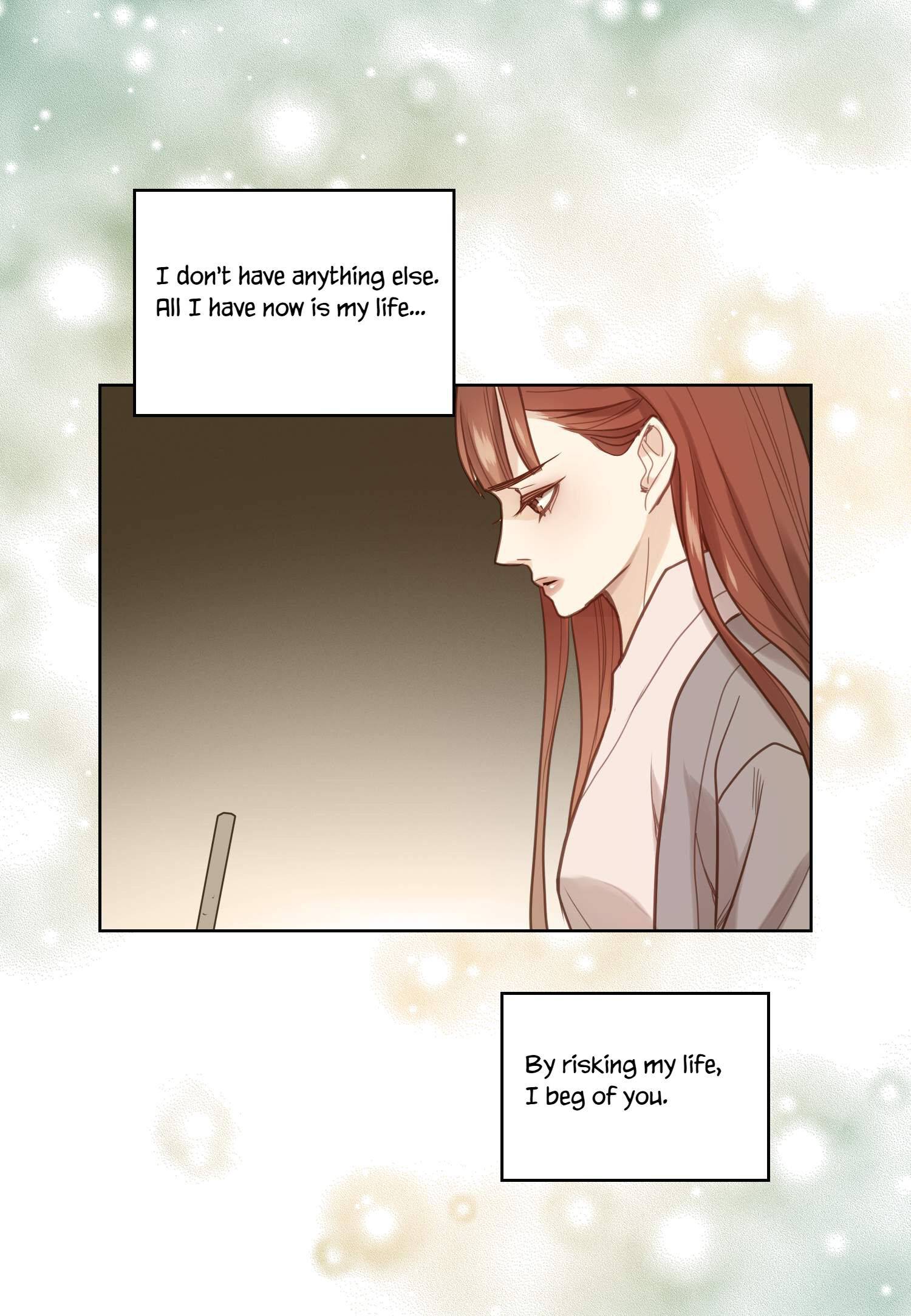 Page 10 of Chapter 111