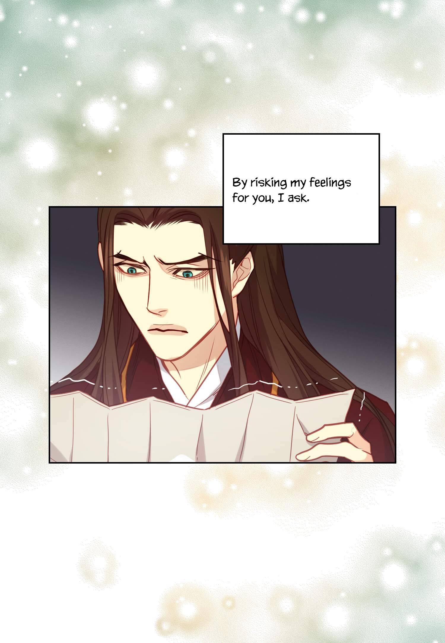 Page 11 of Chapter 111