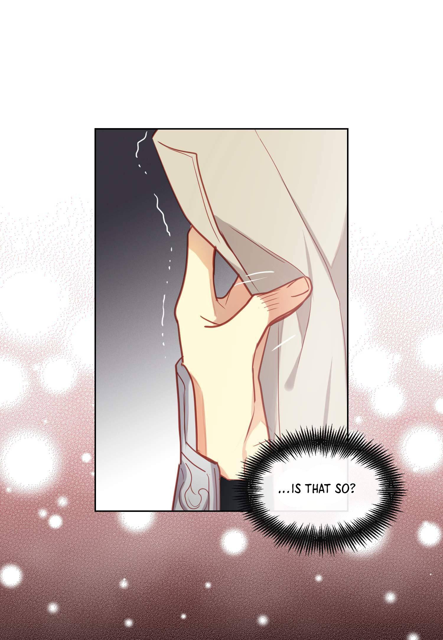 Page 13 of Chapter 111