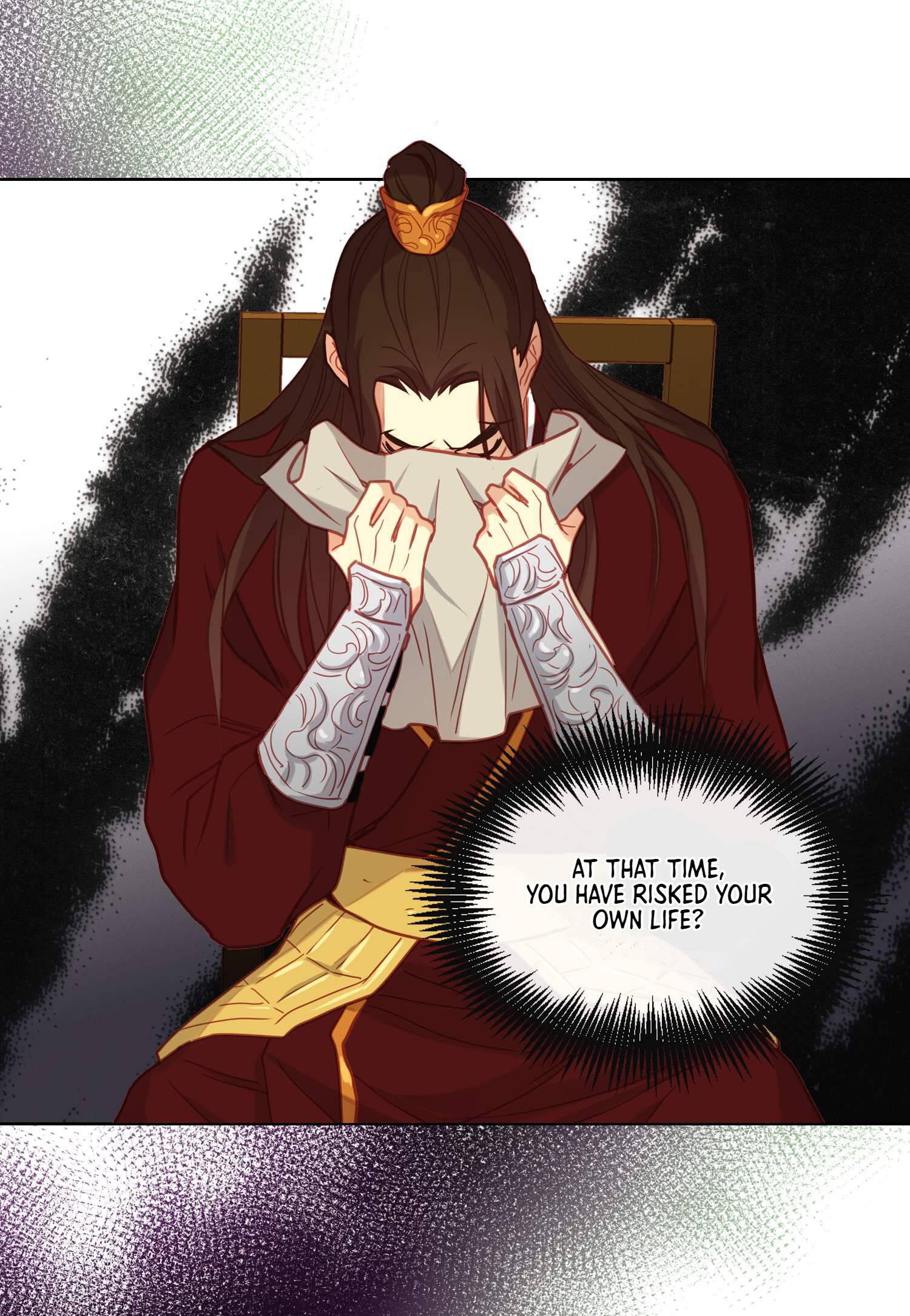 Page 14 of Chapter 111