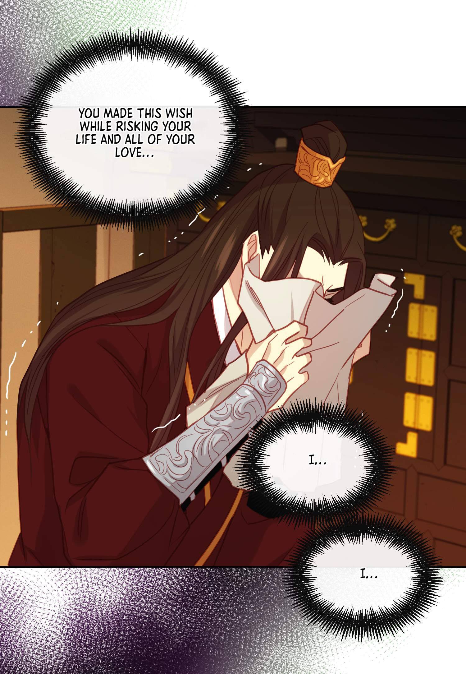 Page 15 of Chapter 111