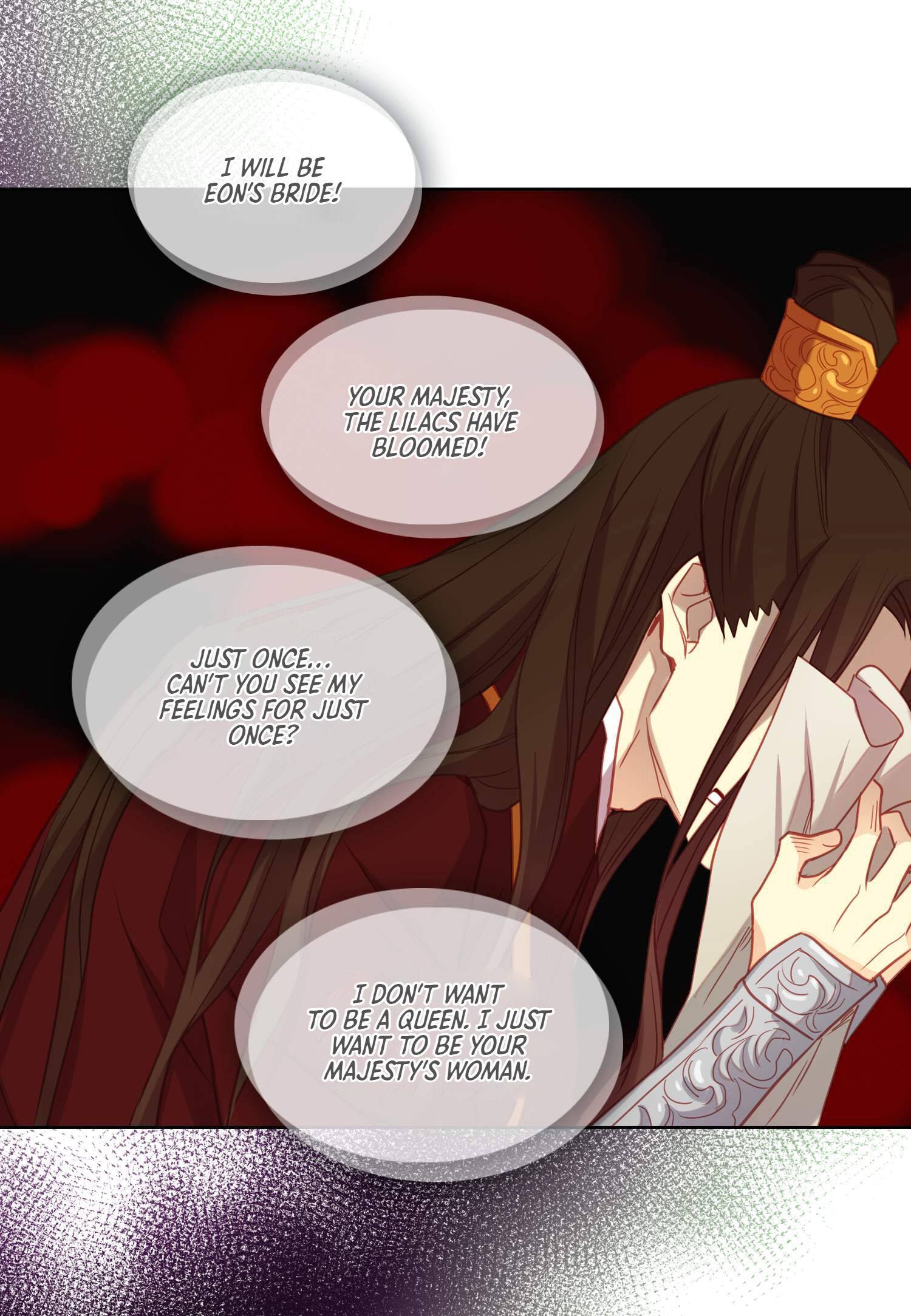 Page 16 of Chapter 111