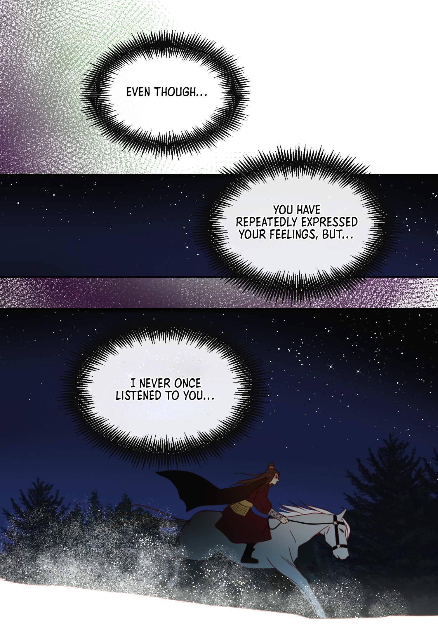 Page 17 of Chapter 111