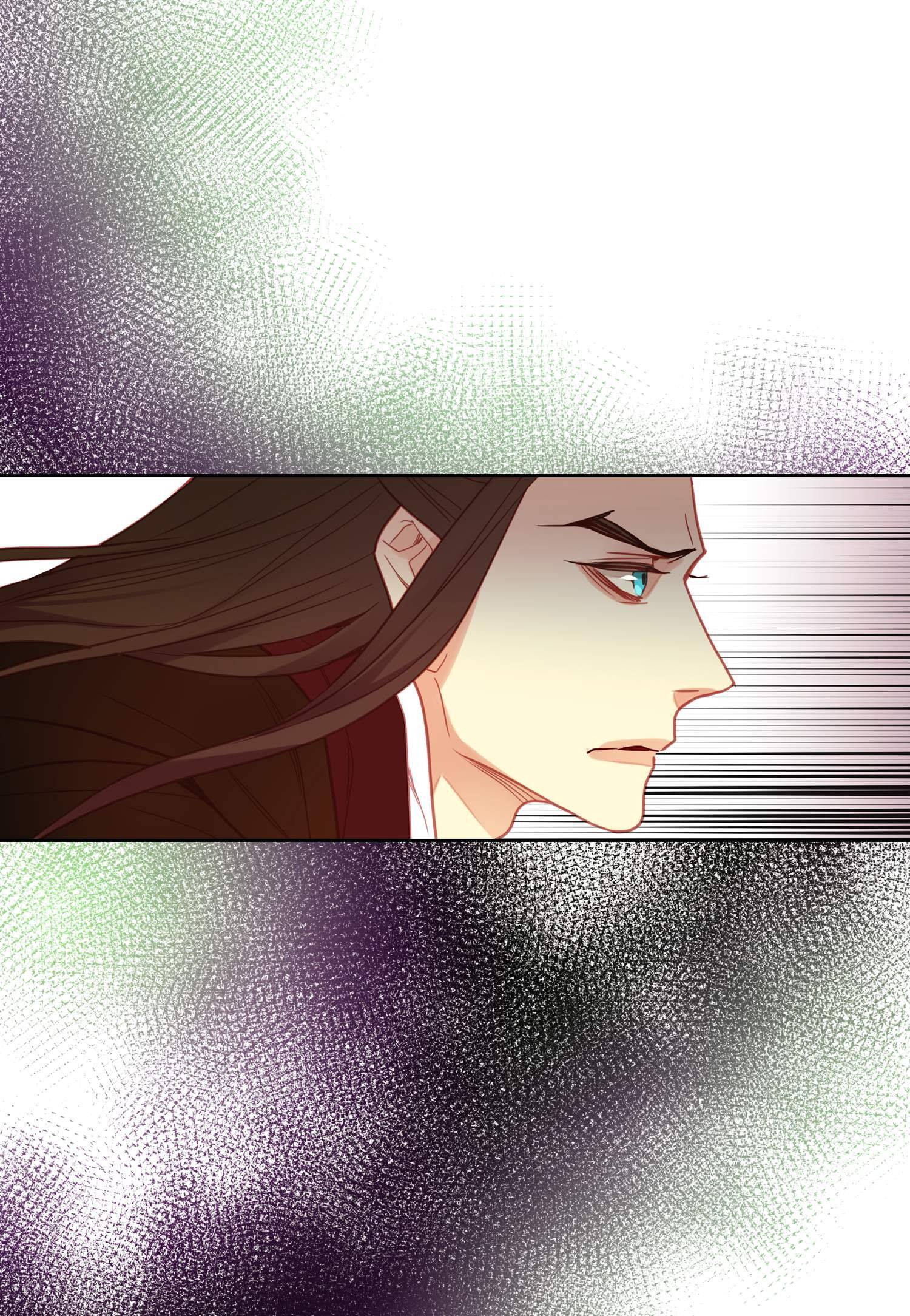 Page 18 of Chapter 111