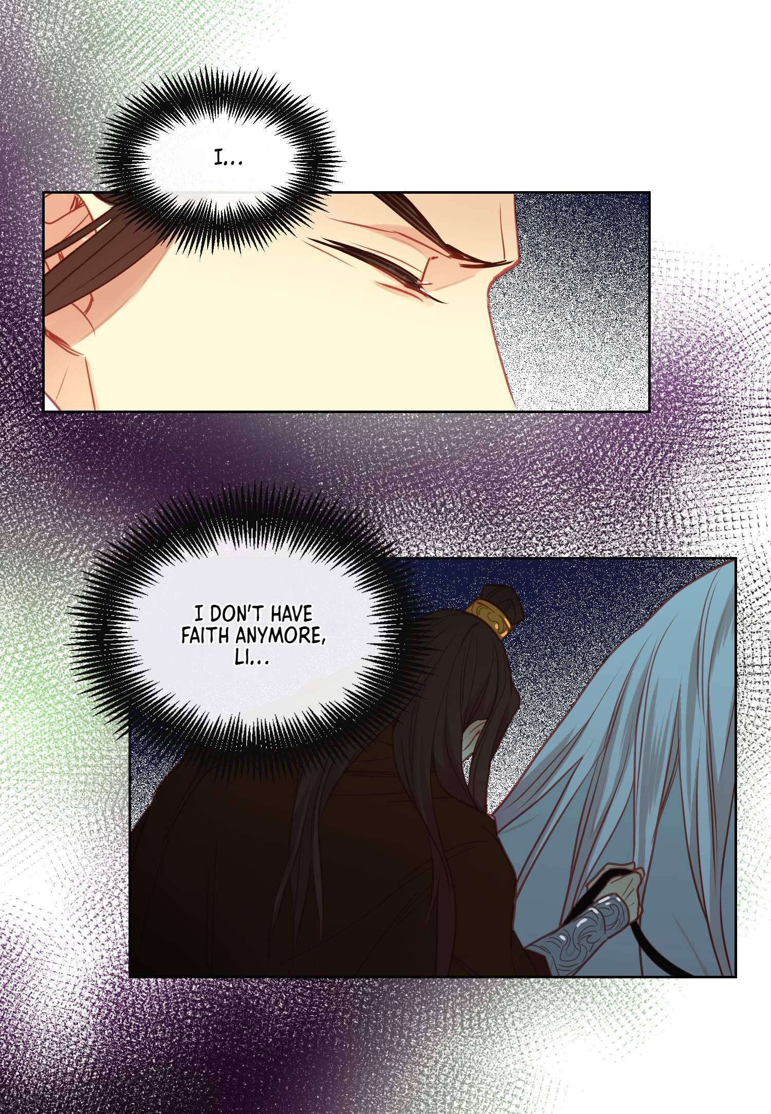 Page 19 of Chapter 111