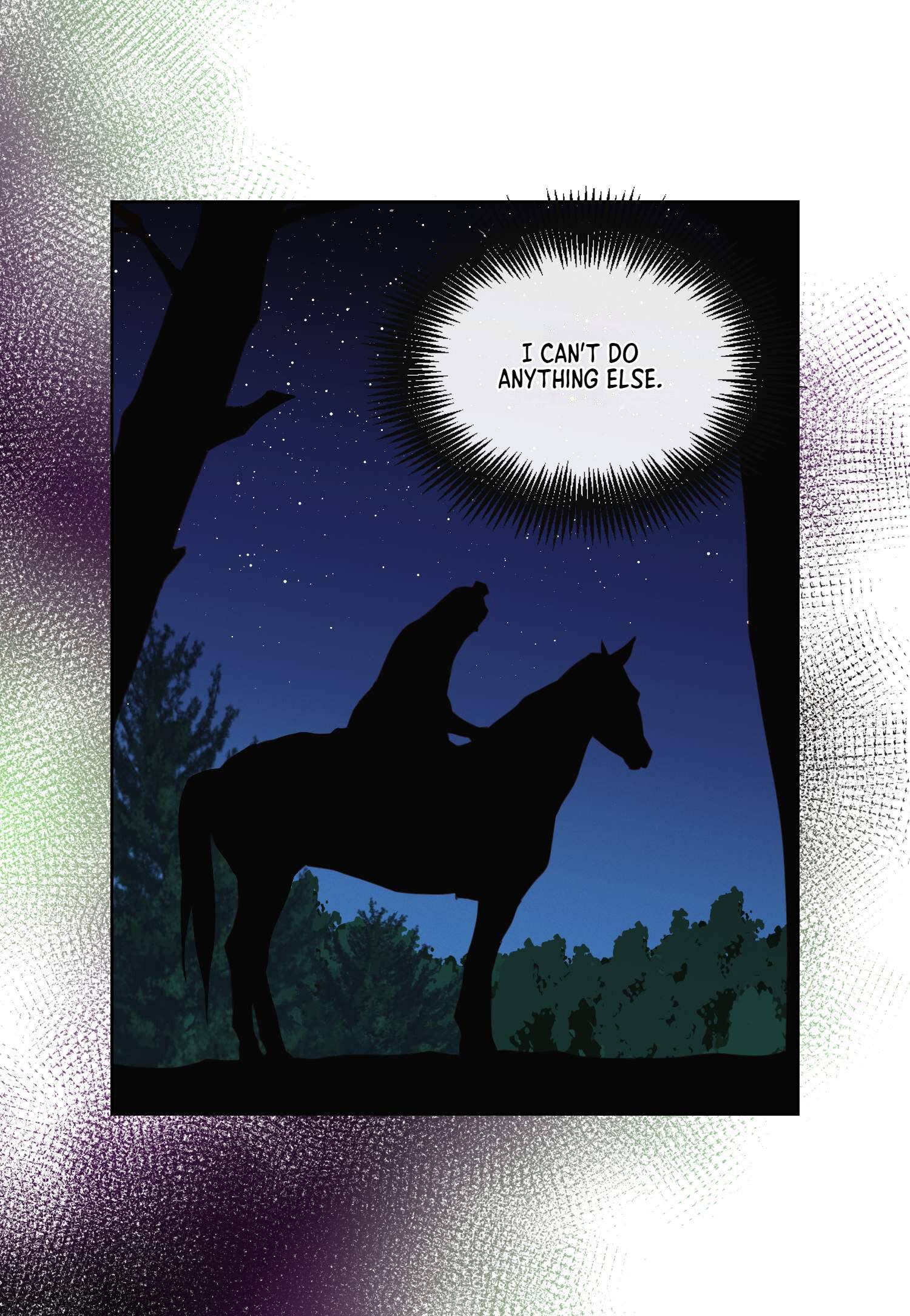 Page 20 of Chapter 111