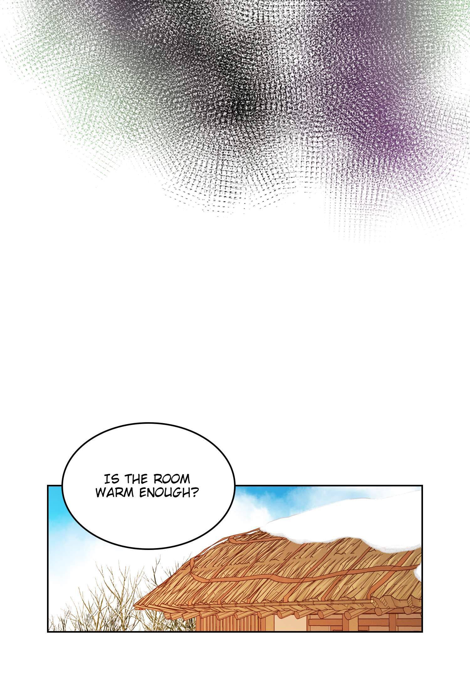 Page 21 of Chapter 111