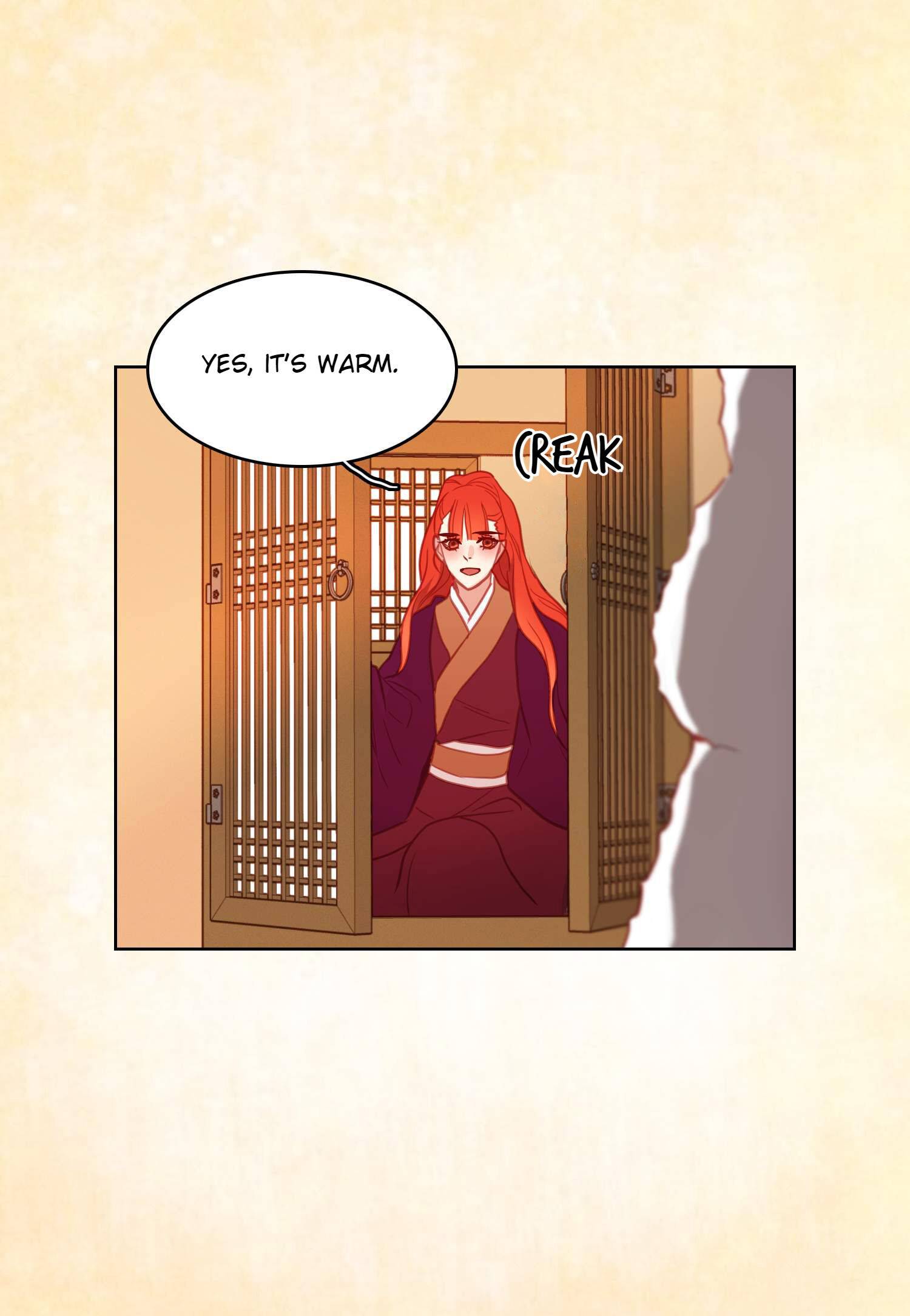 Page 22 of Chapter 111