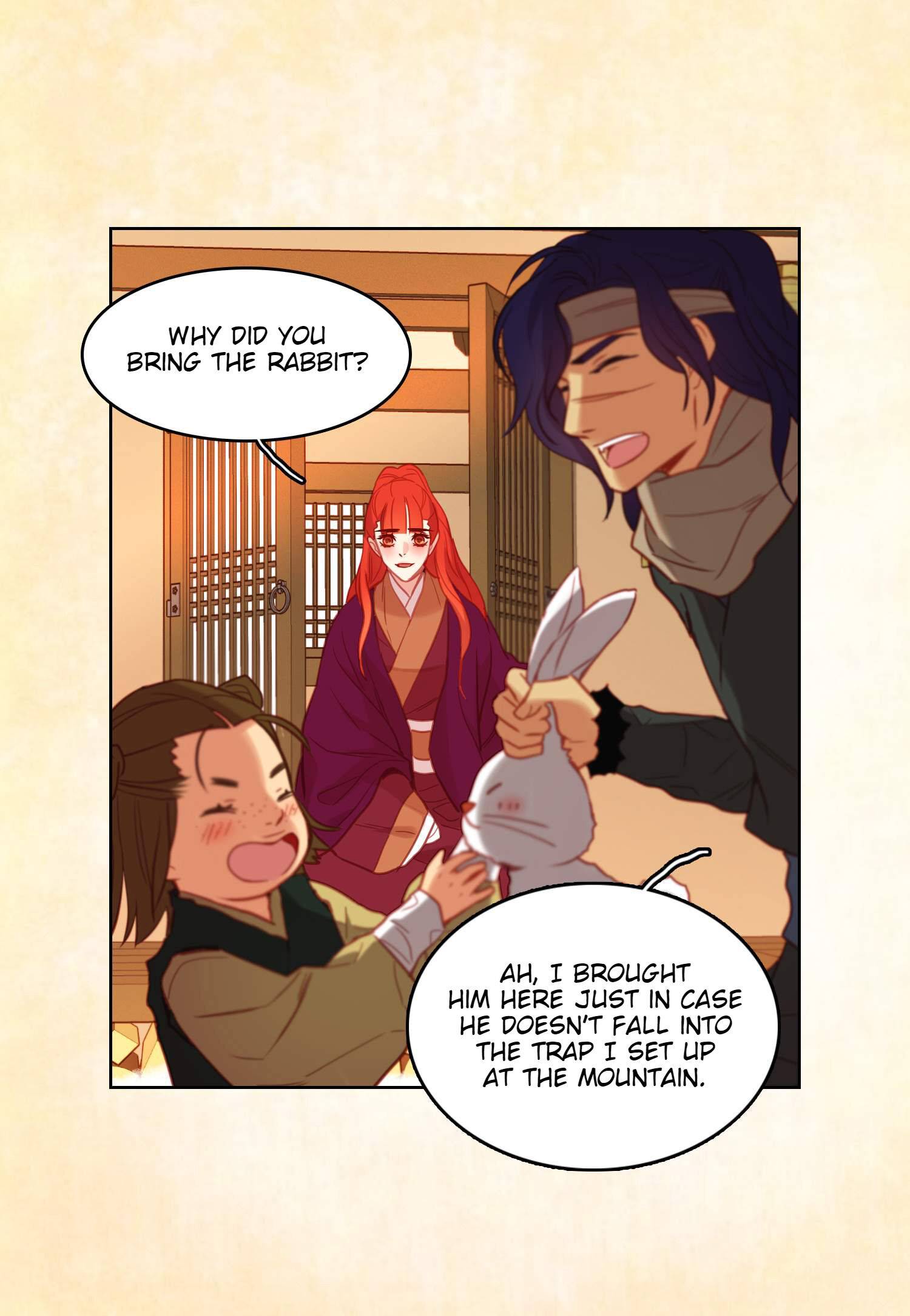 Page 23 of Chapter 111