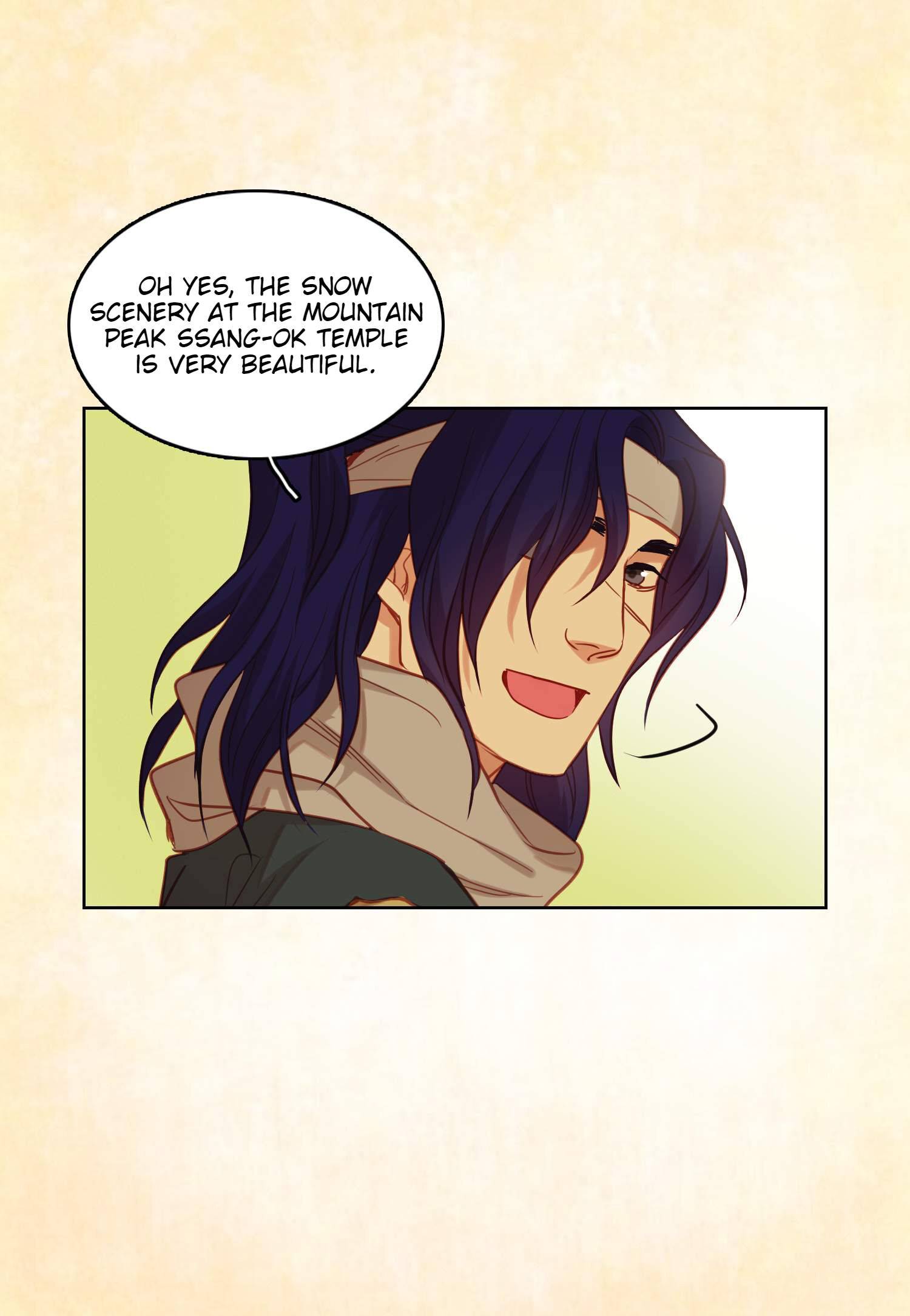 Page 24 of Chapter 111