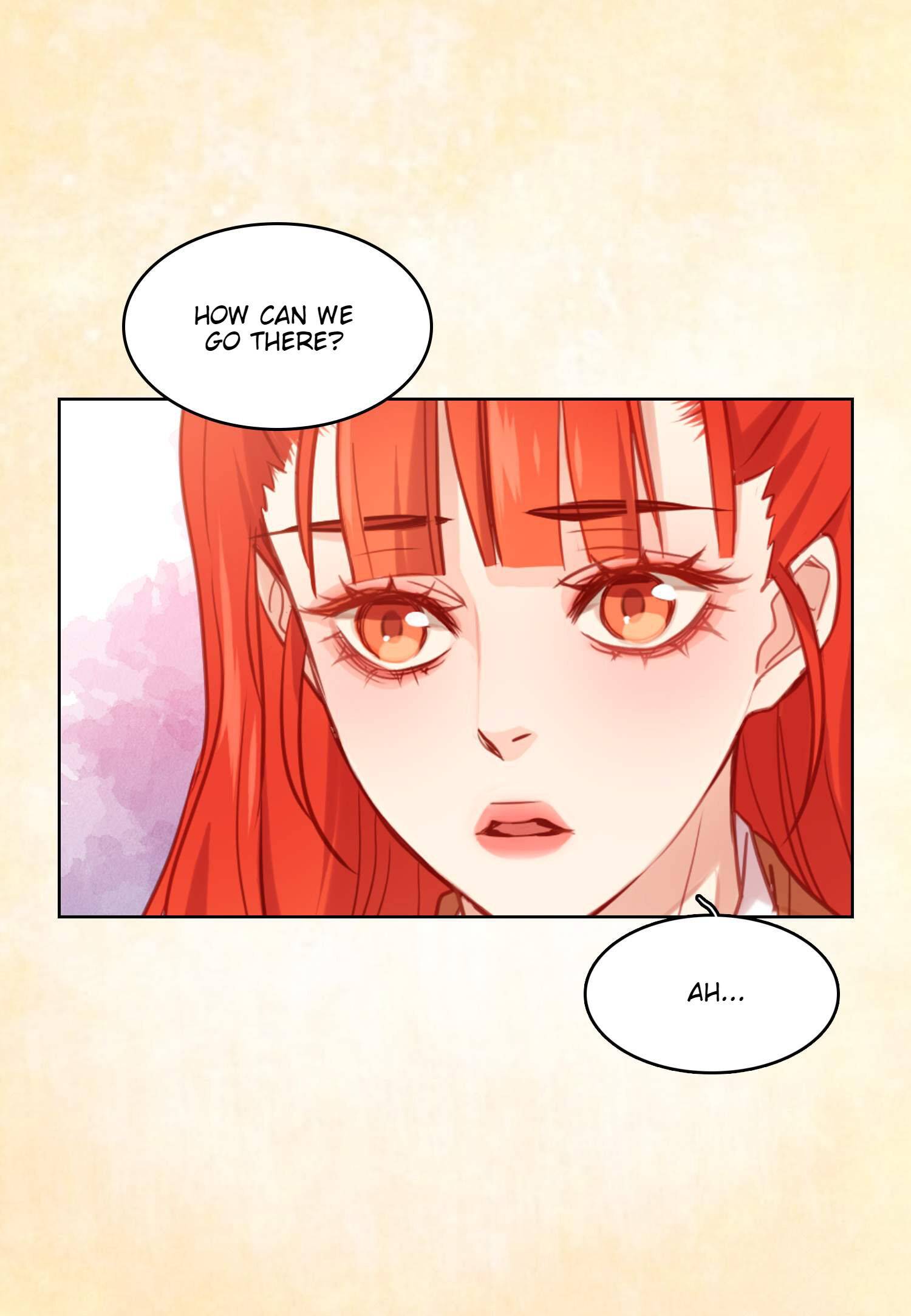 Page 25 of Chapter 111