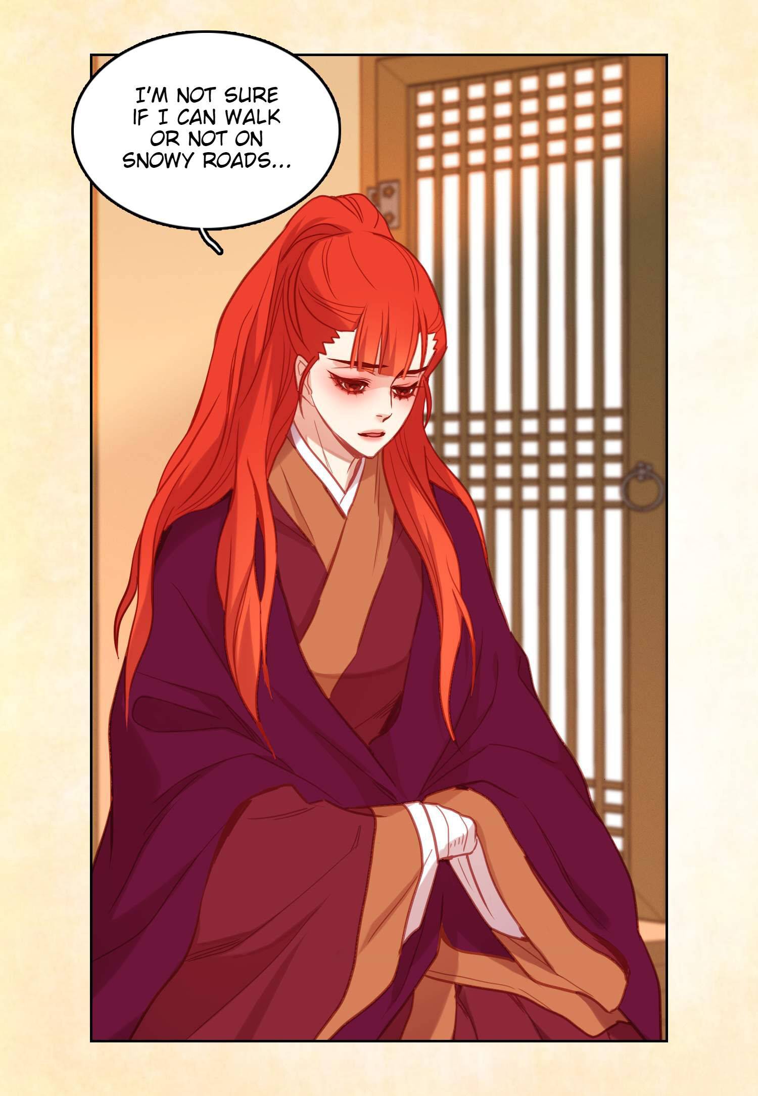 Page 26 of Chapter 111