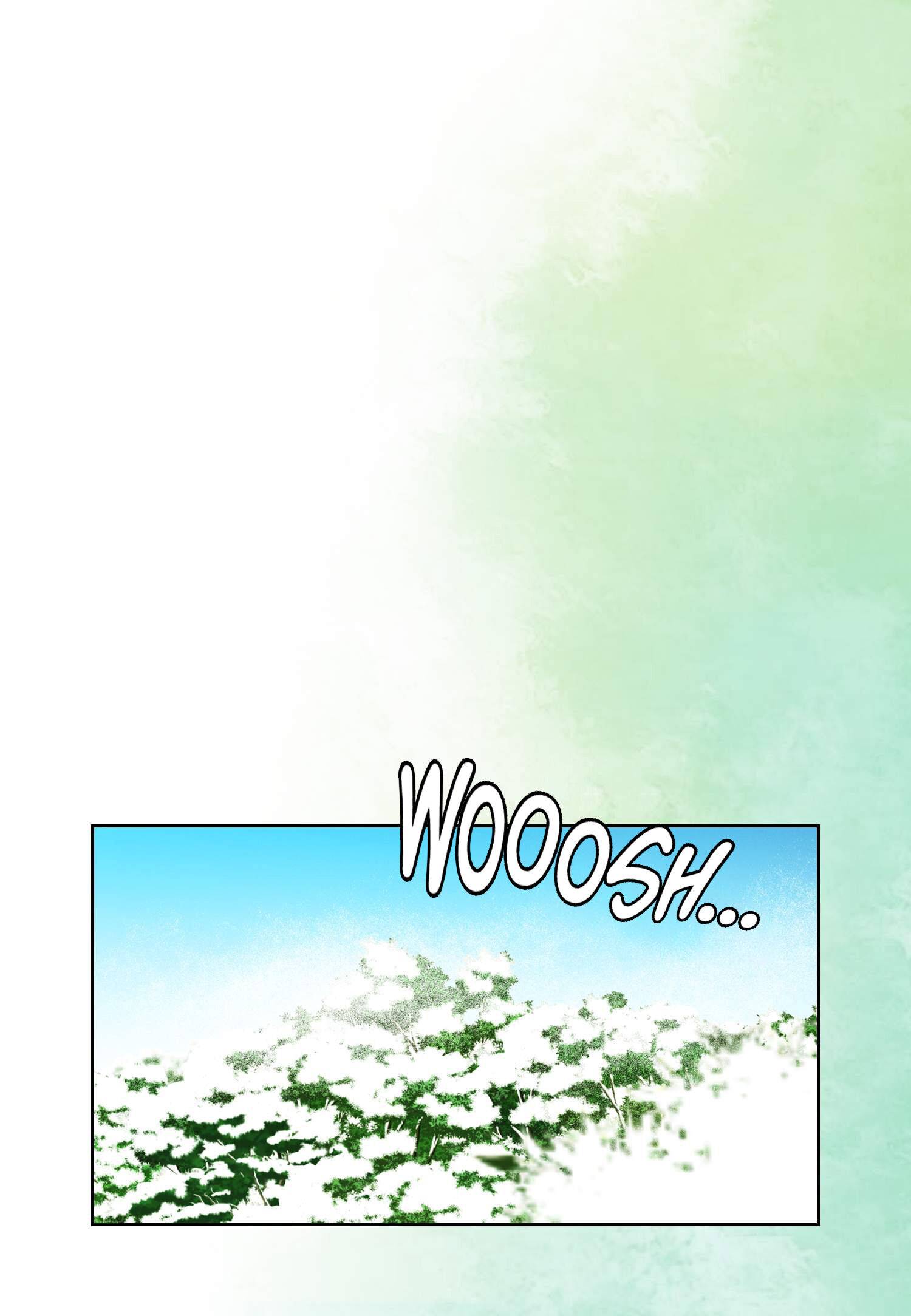 Page 27 of Chapter 111