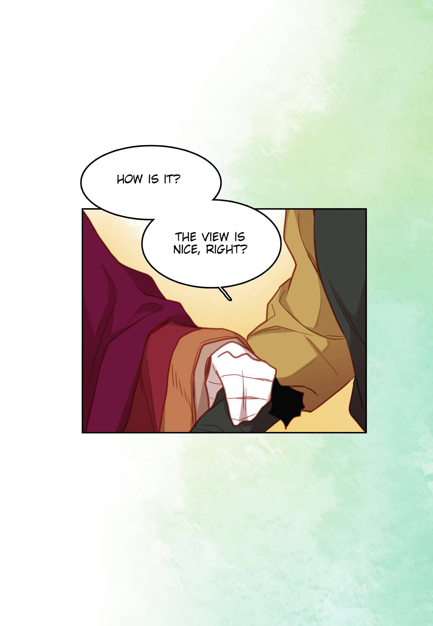 Page 28 of Chapter 111