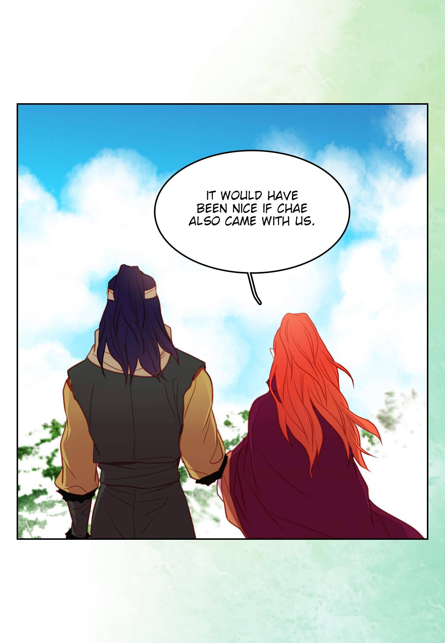 Page 29 of Chapter 111