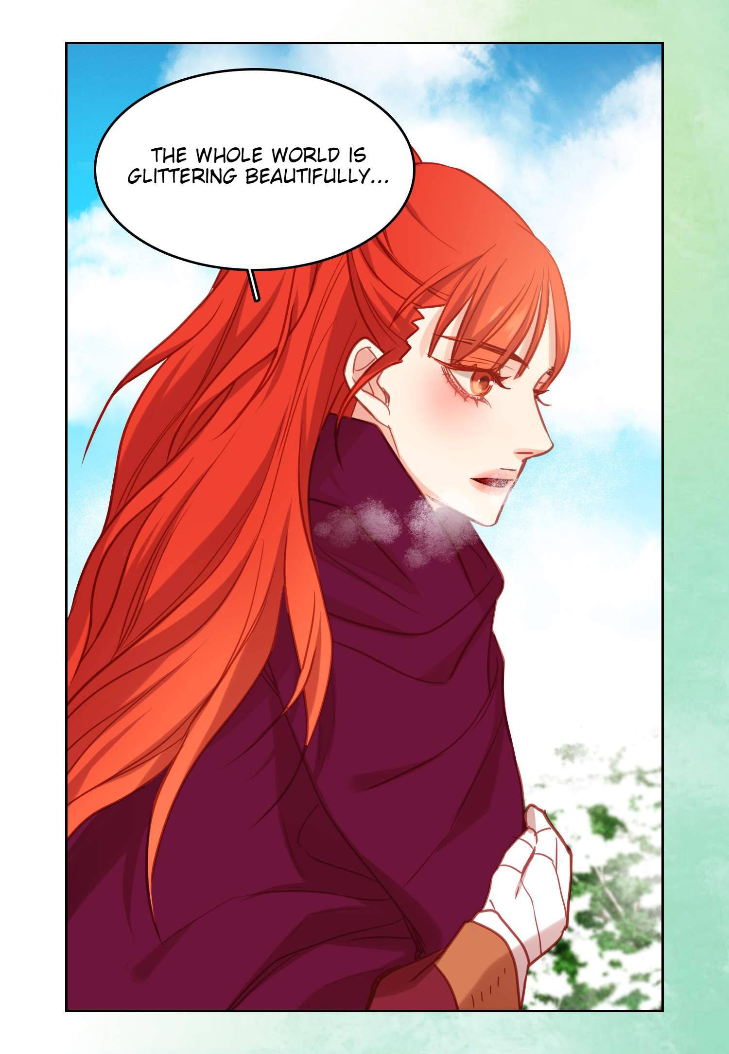 Page 30 of Chapter 111