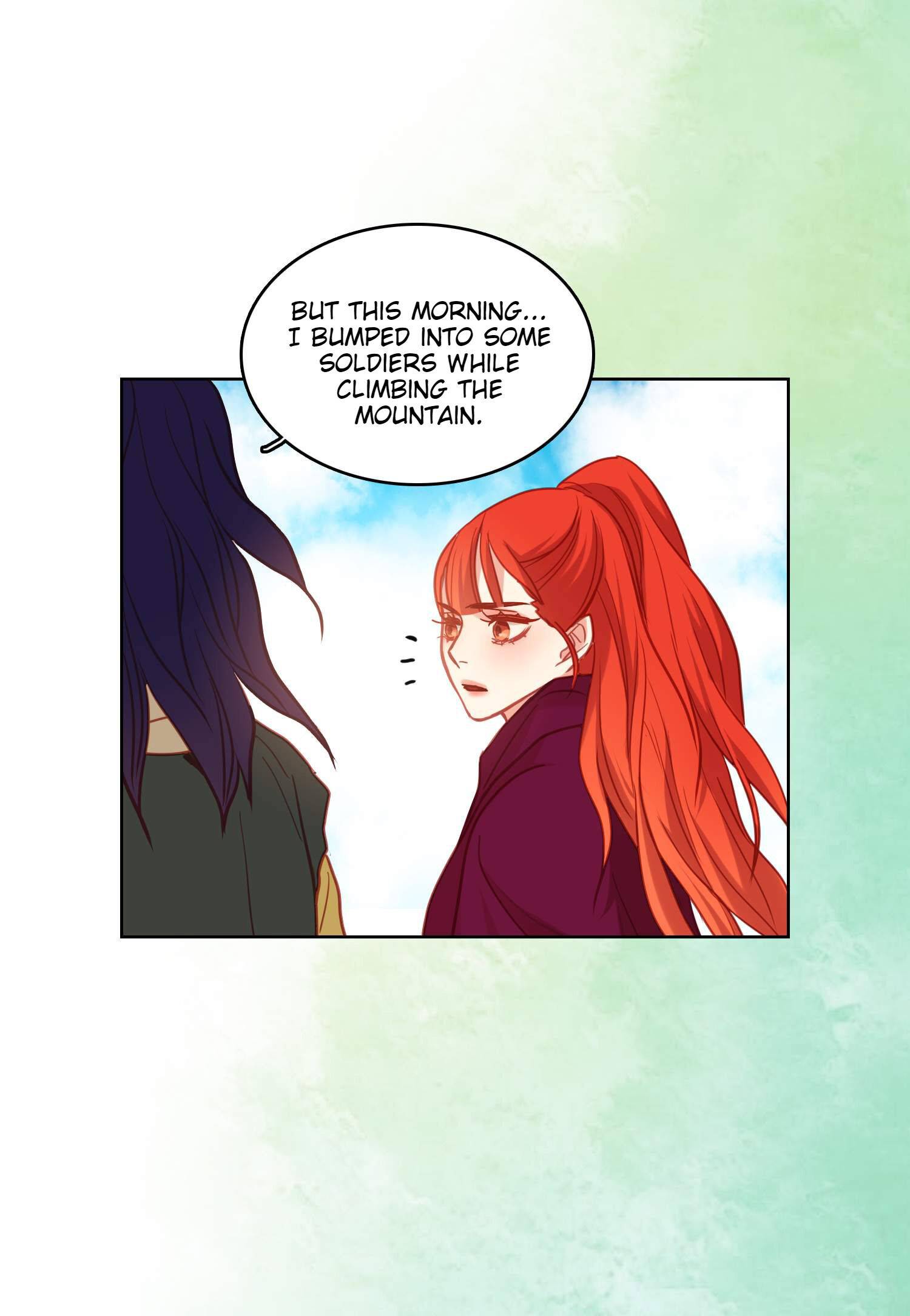 Page 31 of Chapter 111