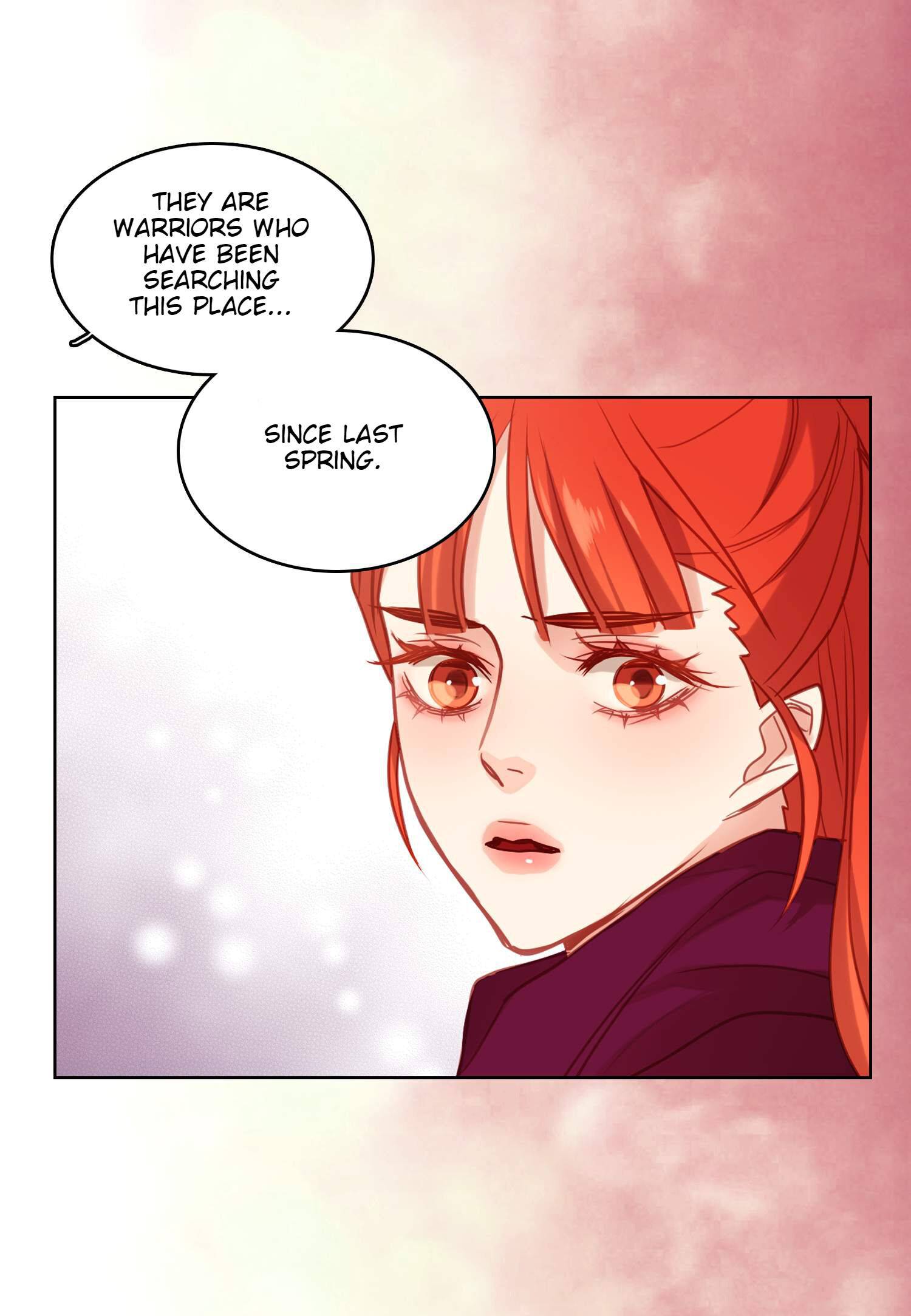 Page 32 of Chapter 111