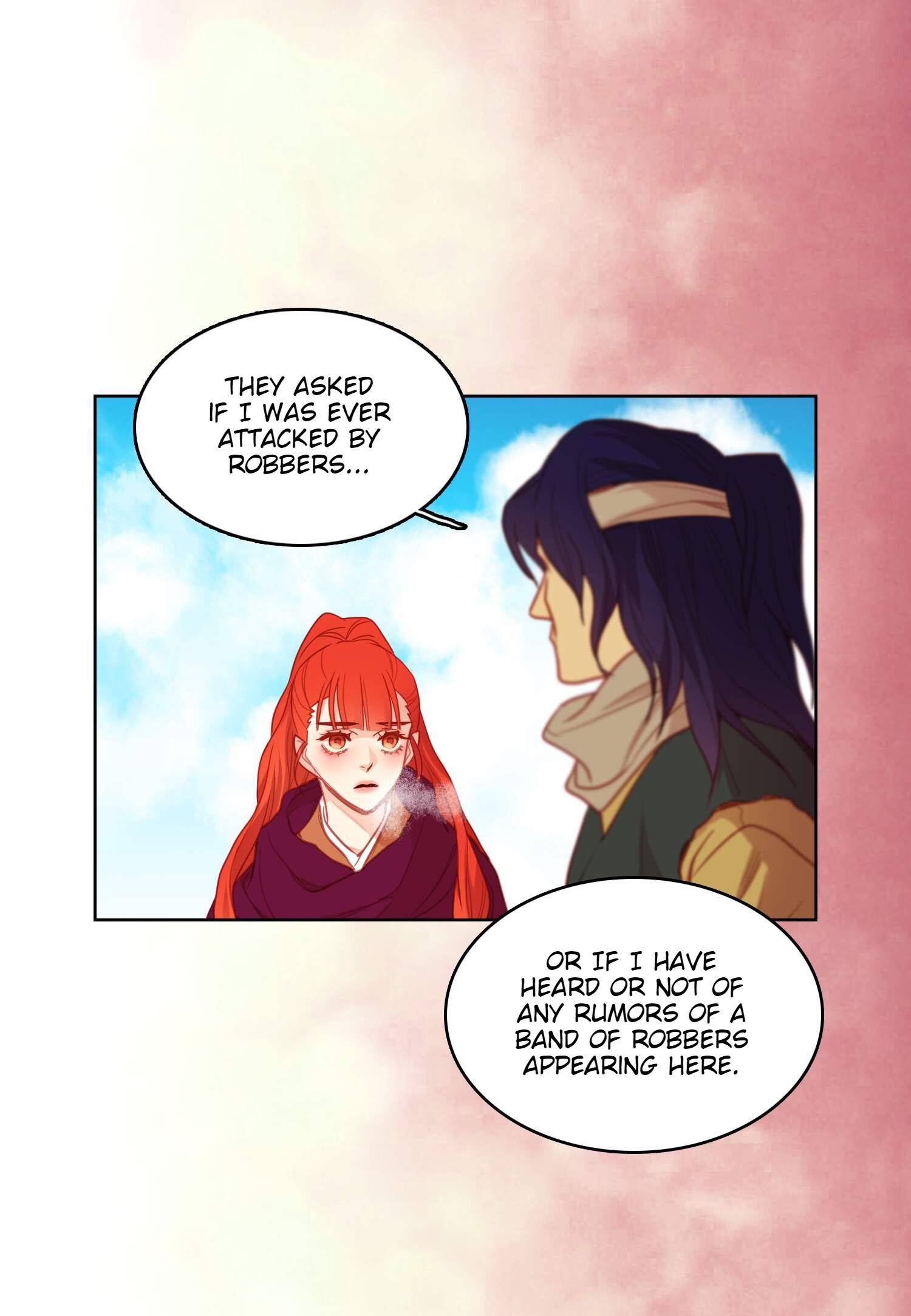 Page 33 of Chapter 111